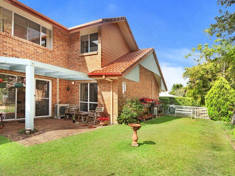 4 Dress Circle Court BUDERIM QLD, Buderim - Thumbnail 7