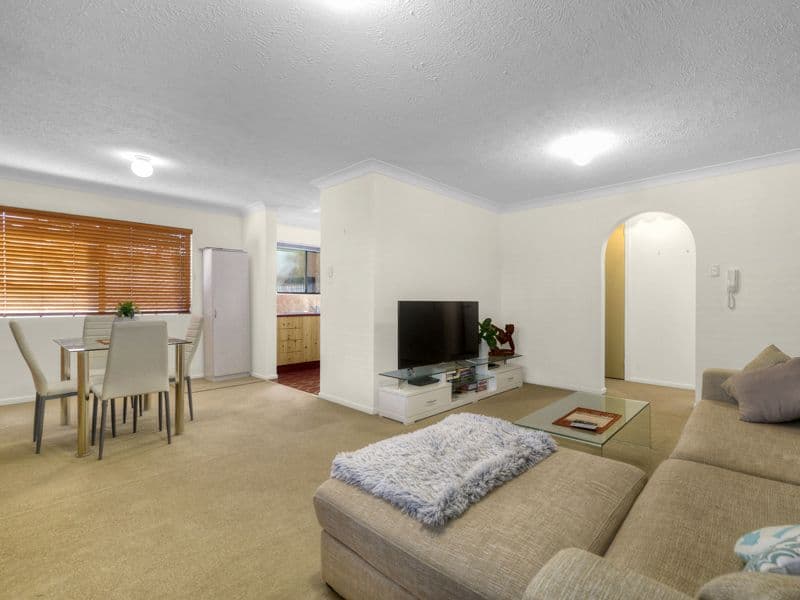 445 Hawthorne Road, Bulimba QLD 4171, Bulimba - Image 1