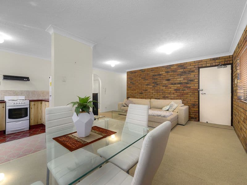 445 Hawthorne Road, Bulimba QLD 4171, Bulimba - Thumbnail 2