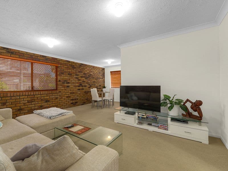 445 Hawthorne Road, Bulimba QLD 4171, Bulimba - Thumbnail 3