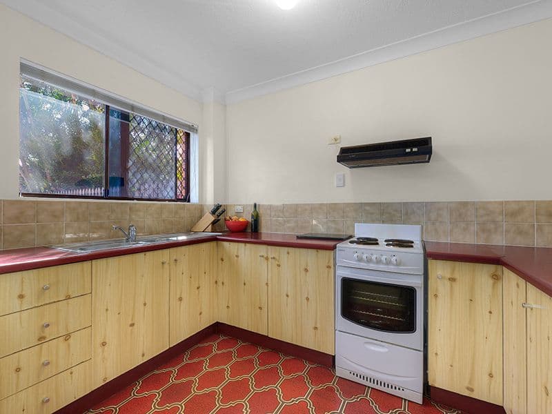 445 Hawthorne Road, Bulimba QLD 4171, Bulimba - Thumbnail 4