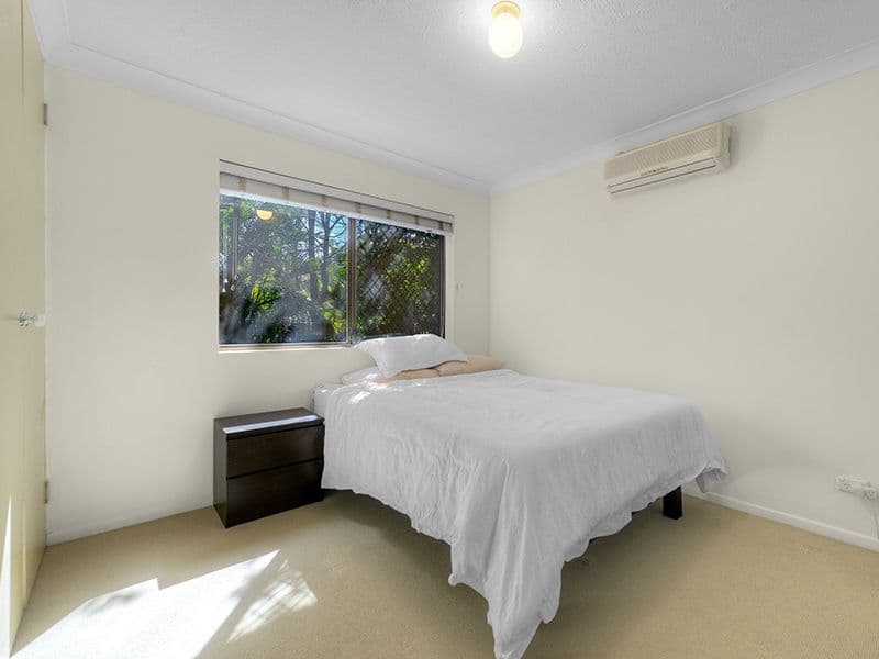 445 Hawthorne Road, Bulimba QLD 4171, Bulimba - Thumbnail 5