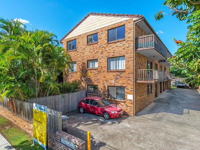 445 Hawthorne Road, Bulimba QLD 4171, Bulimba - Thumbnail 8