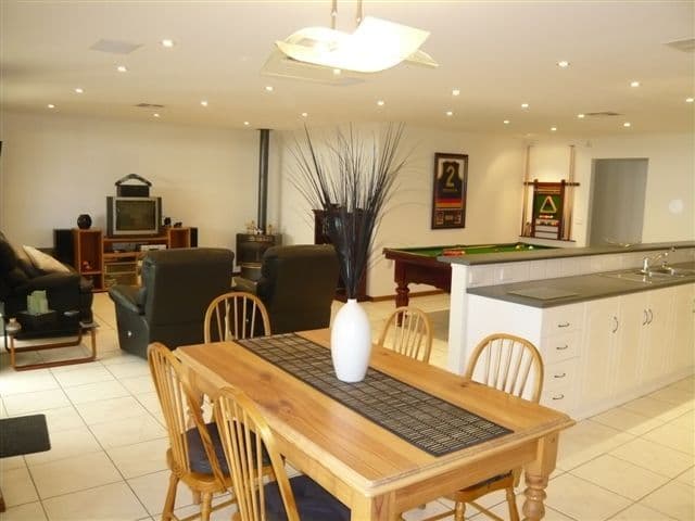 35 John Ramsay Circuit, HOPE VALLEY SA 5090, Hope Valley - Thumbnail 2