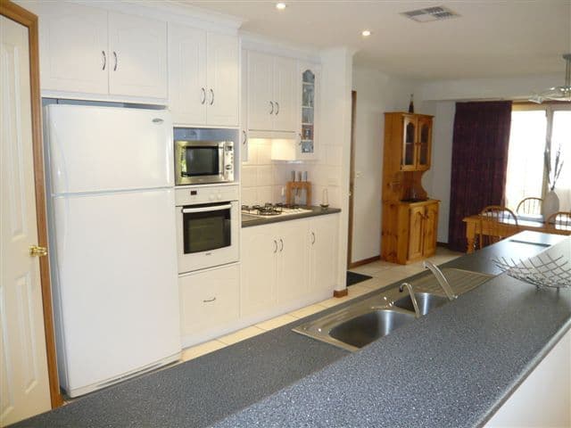 35 John Ramsay Circuit, HOPE VALLEY SA 5090, Hope Valley - Thumbnail 3