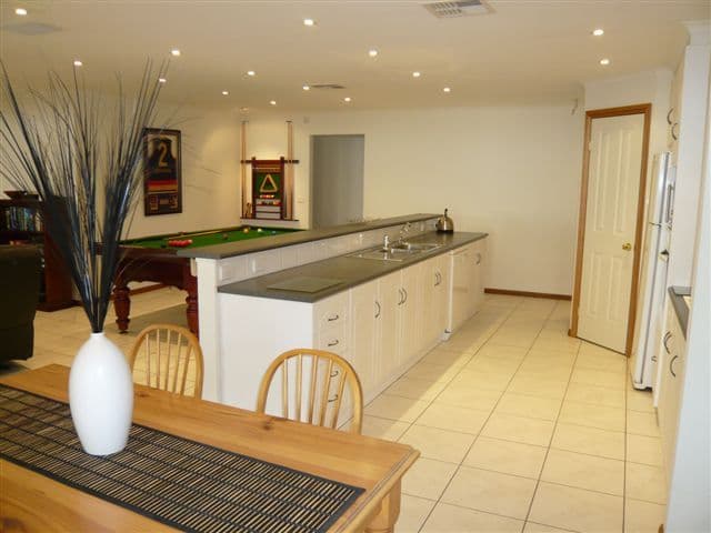 35 John Ramsay Circuit, HOPE VALLEY SA 5090, Hope Valley - Thumbnail 4
