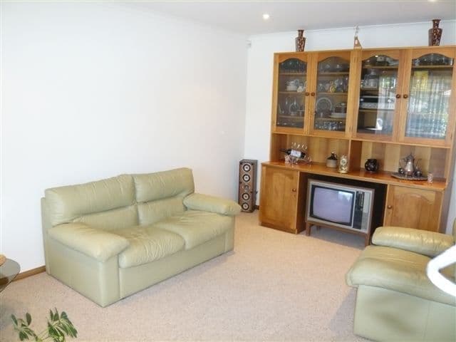 35 John Ramsay Circuit, HOPE VALLEY SA 5090, Hope Valley - Thumbnail 5