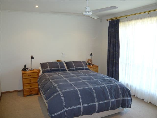 35 John Ramsay Circuit, HOPE VALLEY SA 5090, Hope Valley - Thumbnail 6