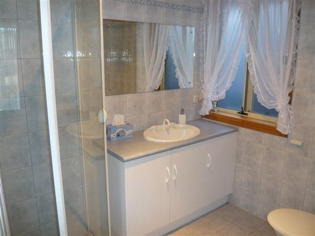 35 John Ramsay Circuit, HOPE VALLEY SA 5090, Hope Valley - Thumbnail 7