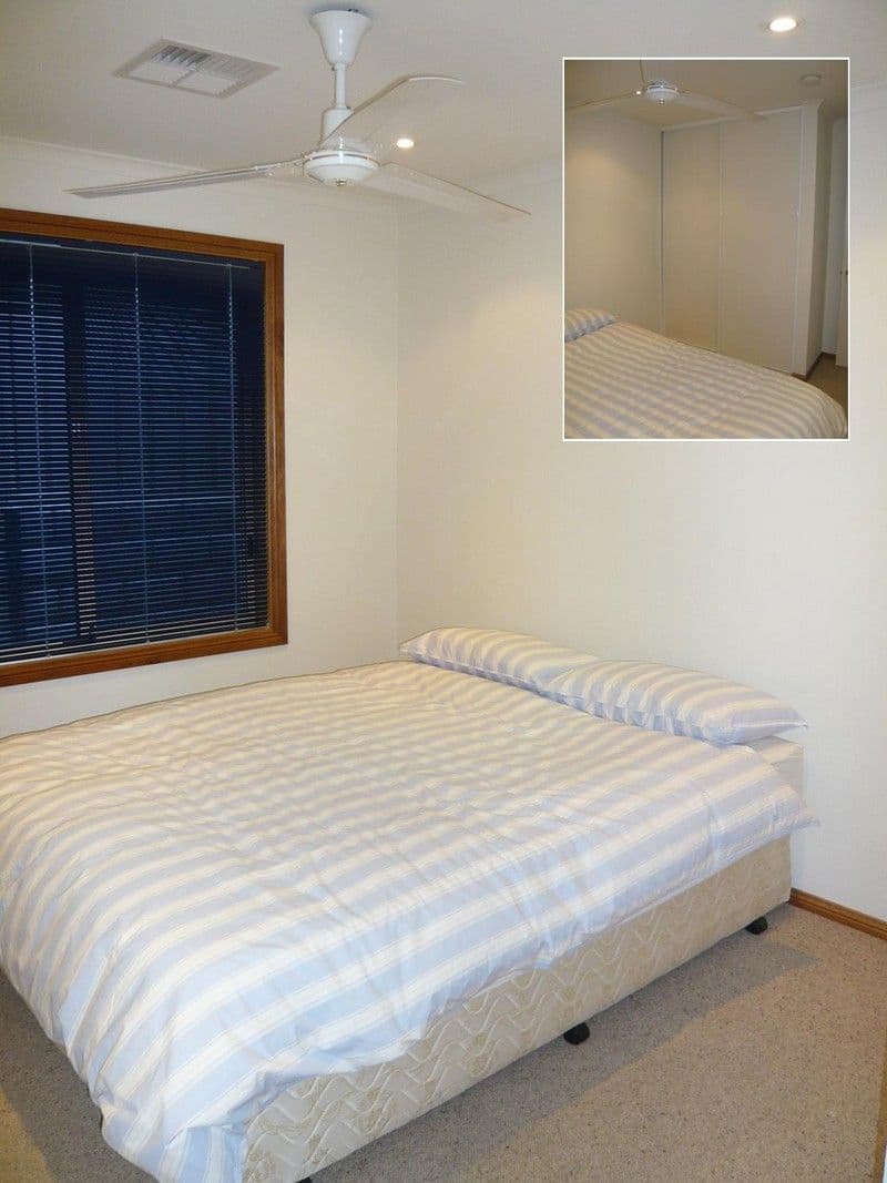 35 John Ramsay Circuit, HOPE VALLEY SA 5090, Hope Valley - Thumbnail 8