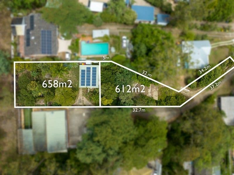 36 & 36a Barford Street, Moorooka QLD 4105, Moorooka - Image 1
