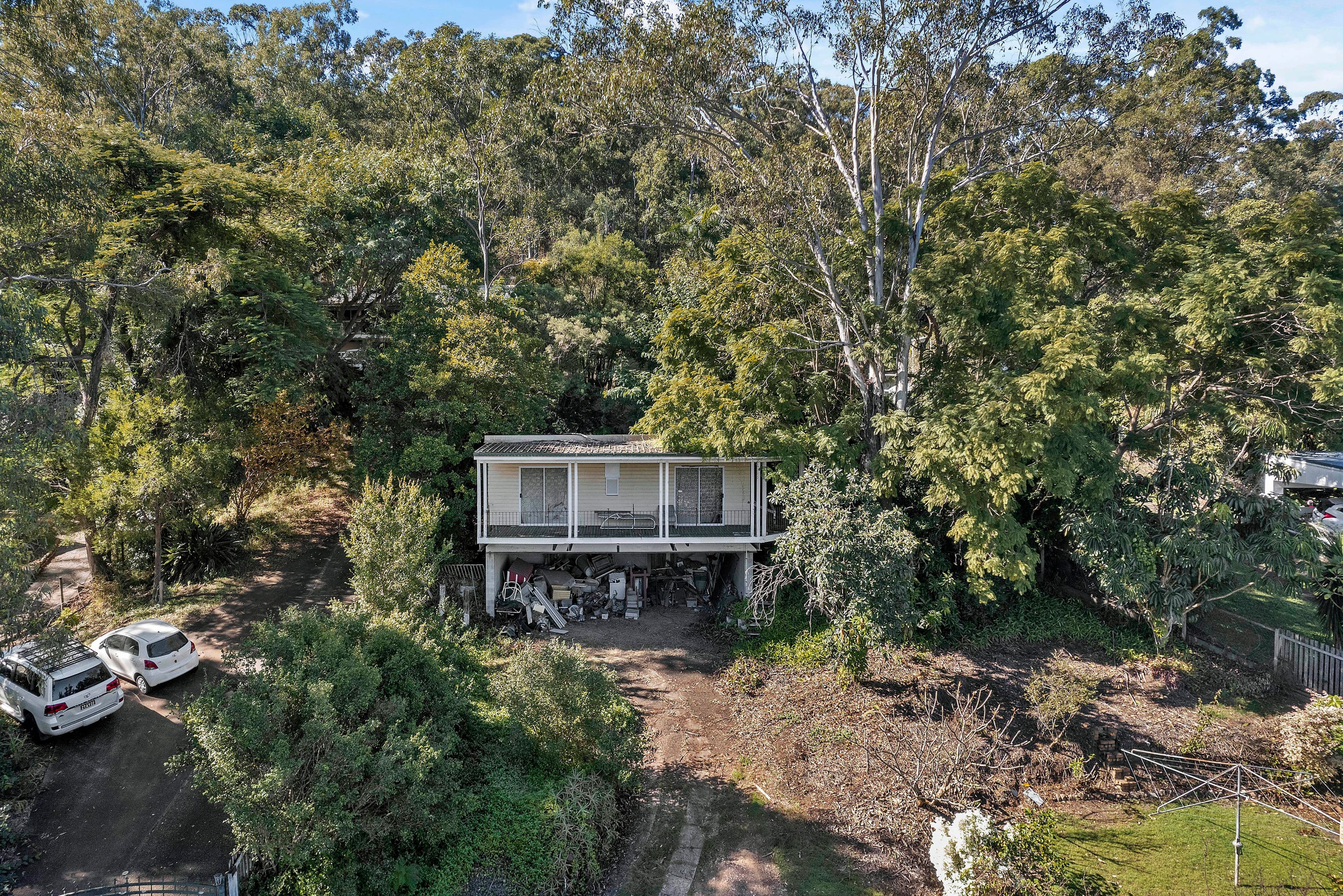 36 & 36a Barford Street, Moorooka QLD 4105, Moorooka - Thumbnail 2