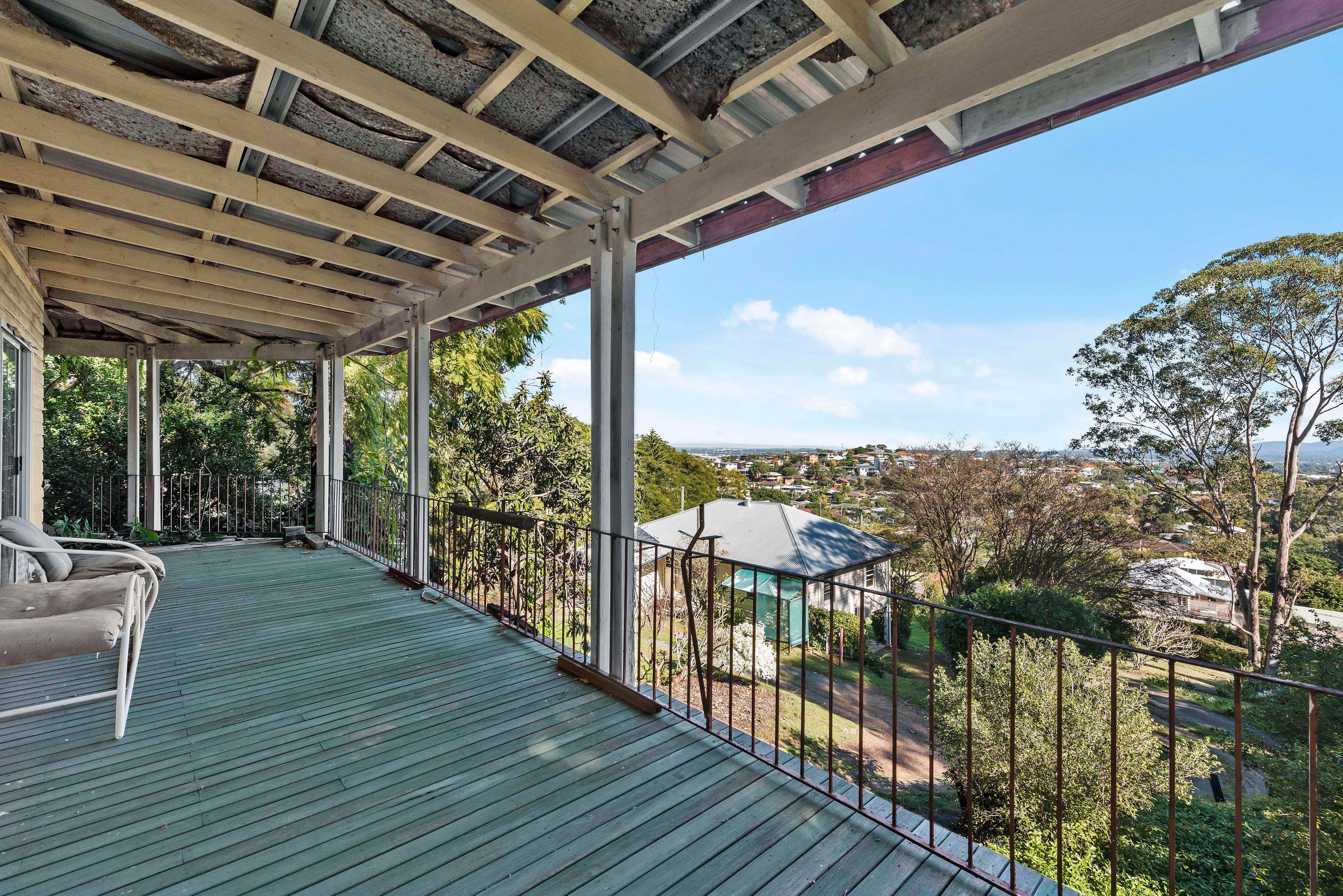36 & 36a Barford Street, Moorooka QLD 4105, Moorooka - Thumbnail 3
