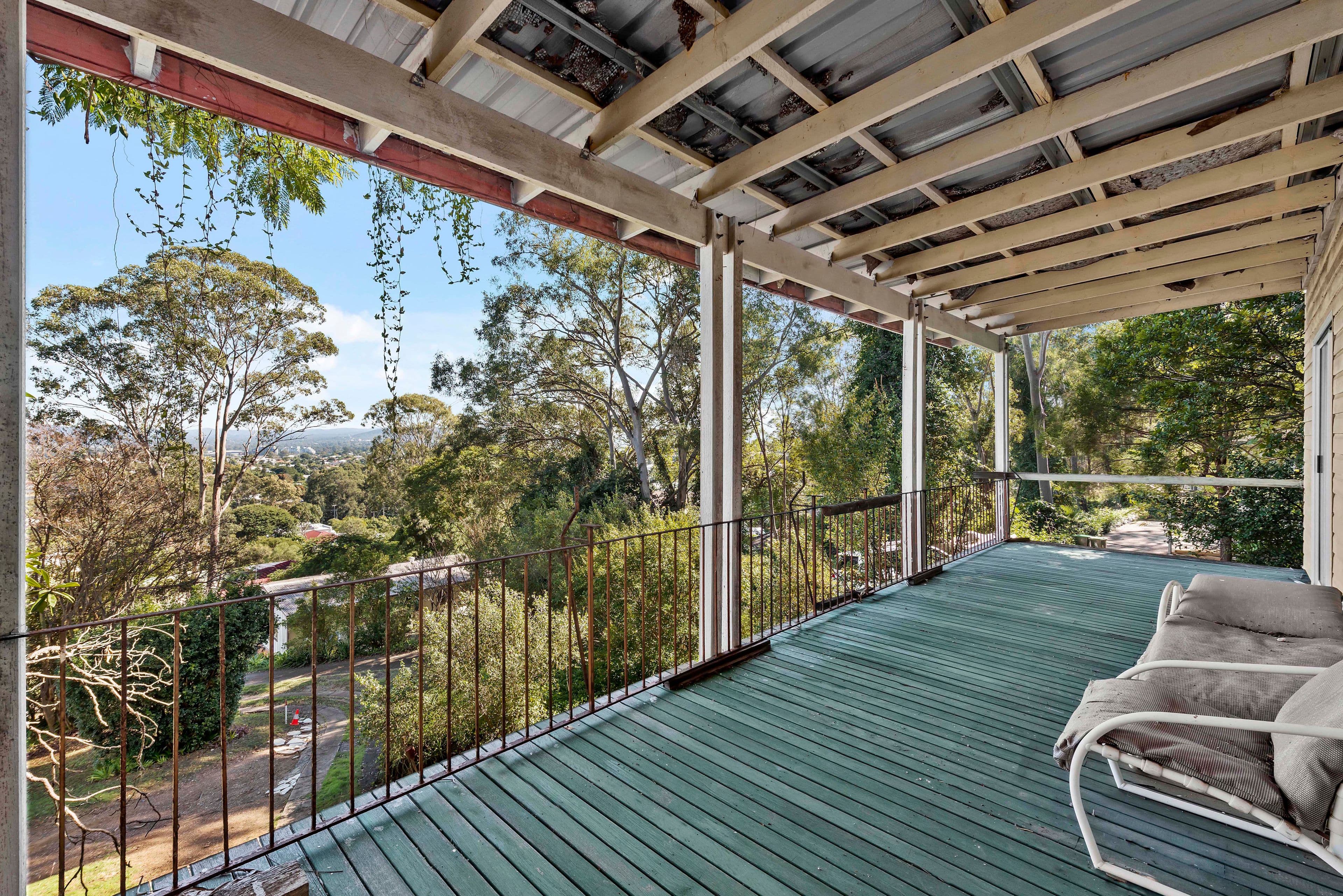 36 & 36a Barford Street, Moorooka QLD 4105, Moorooka - Thumbnail 4