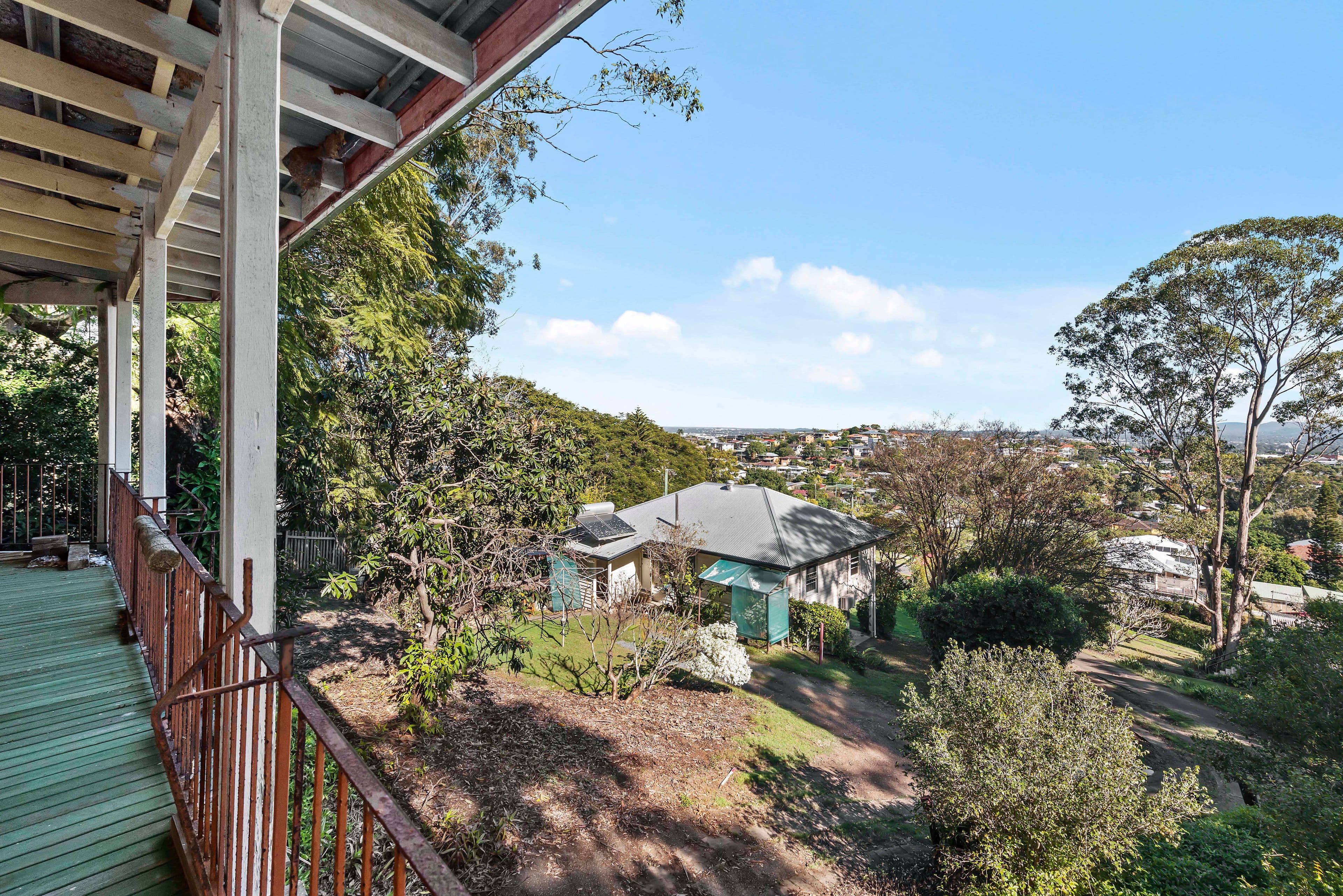 36 & 36a Barford Street, Moorooka QLD 4105, Moorooka - Thumbnail 5