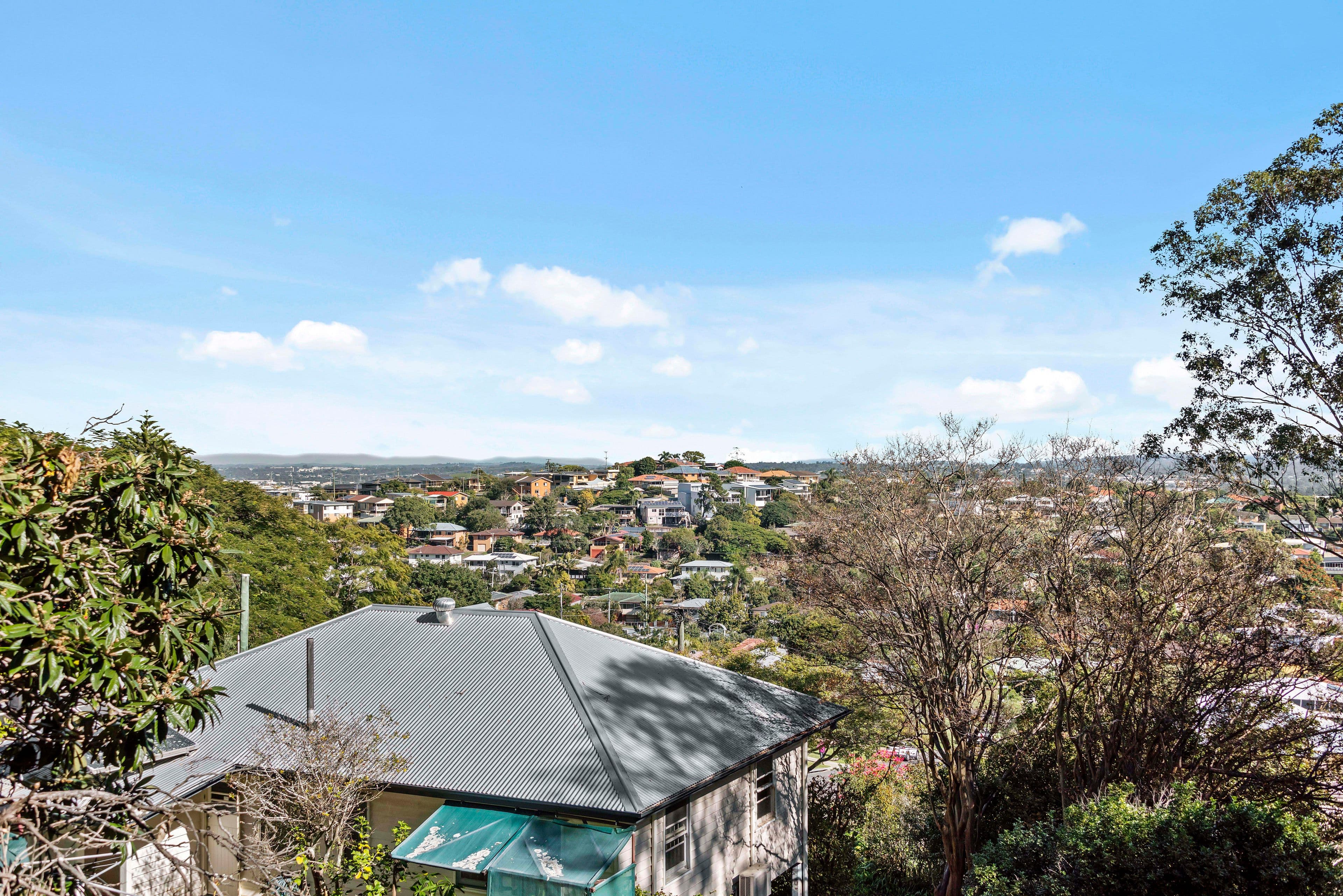 36 & 36a Barford Street, Moorooka QLD 4105, Moorooka - Thumbnail 6