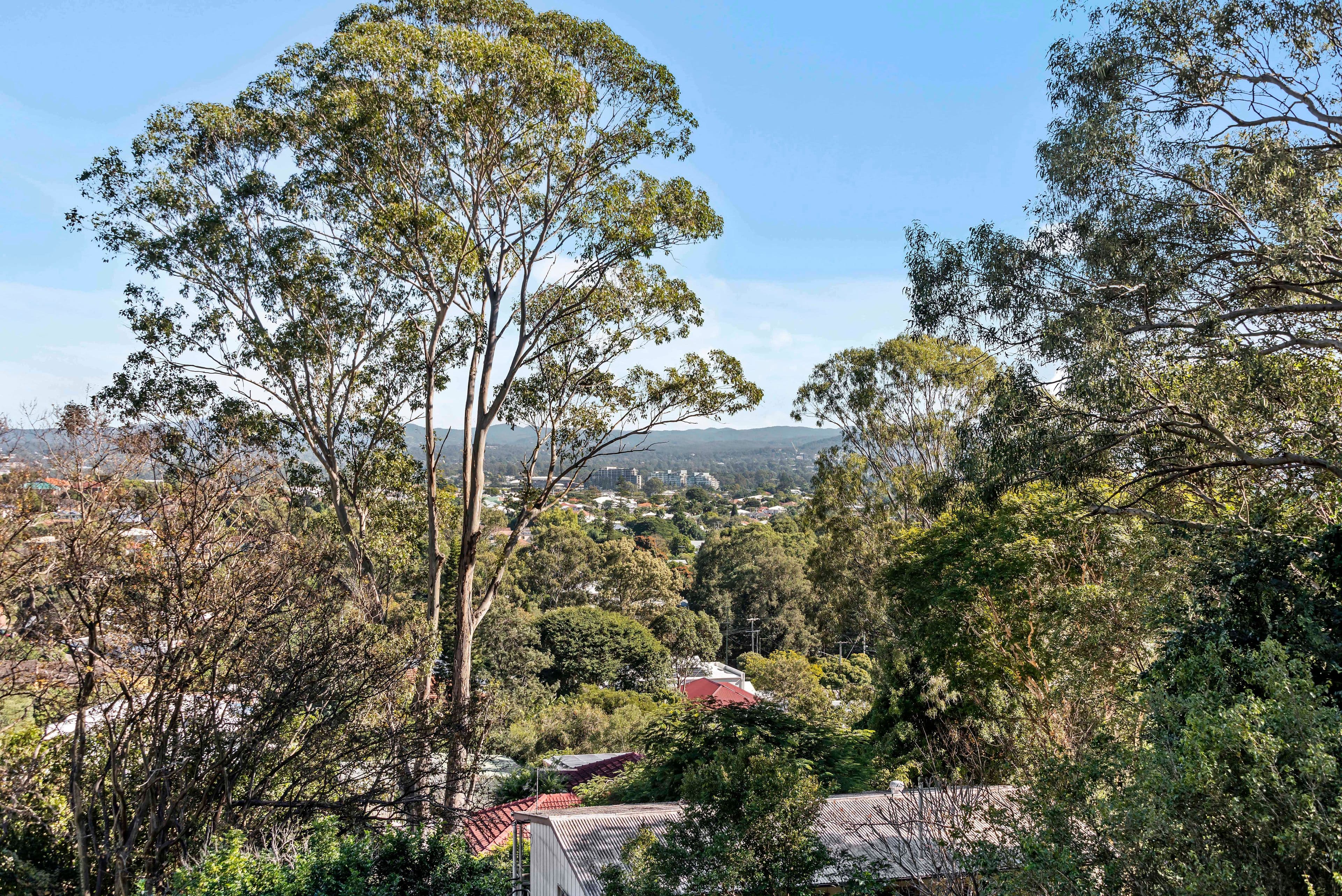 36 & 36a Barford Street, Moorooka QLD 4105, Moorooka - Thumbnail 7