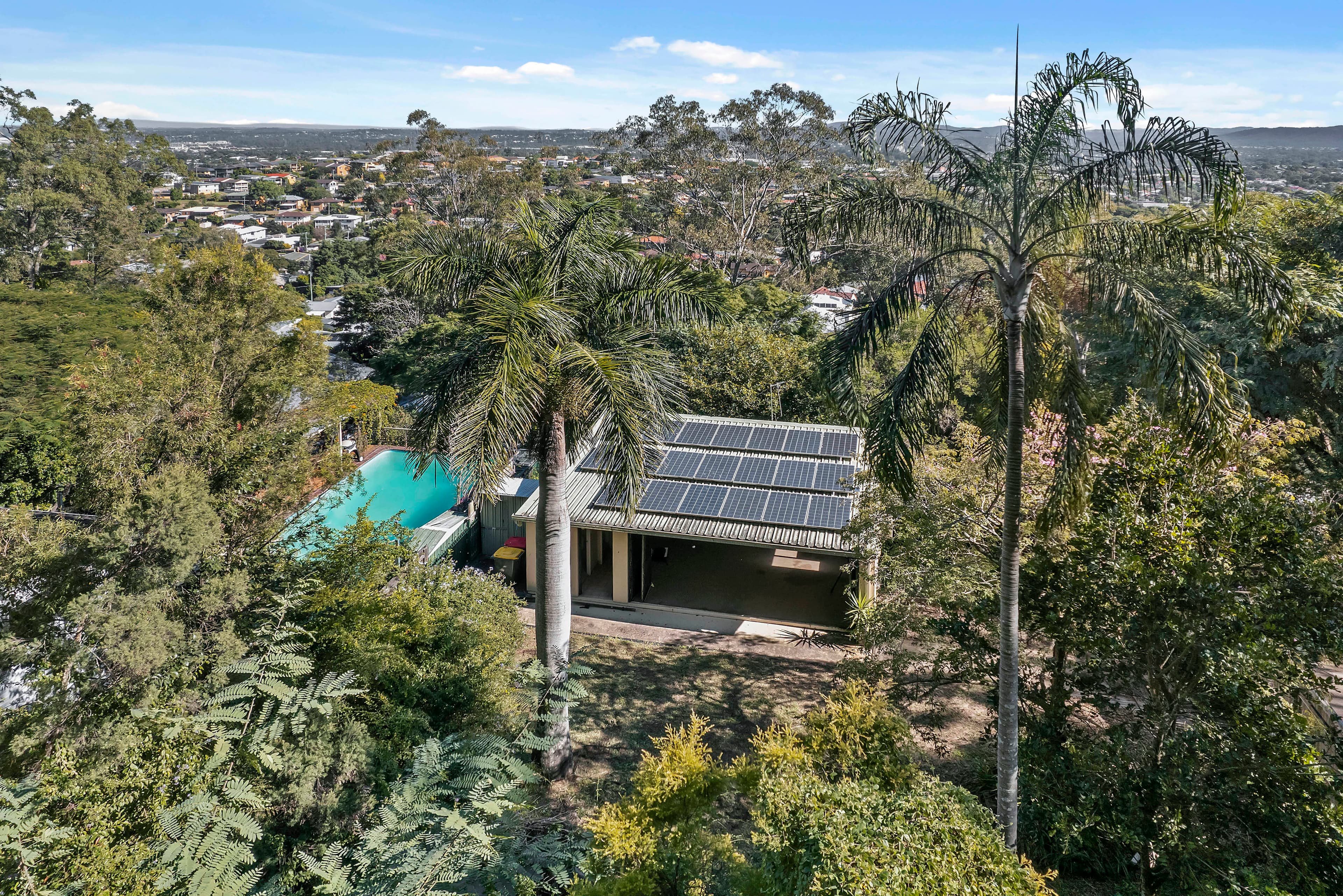 36 & 36a Barford Street, Moorooka QLD 4105, Moorooka - Thumbnail 8