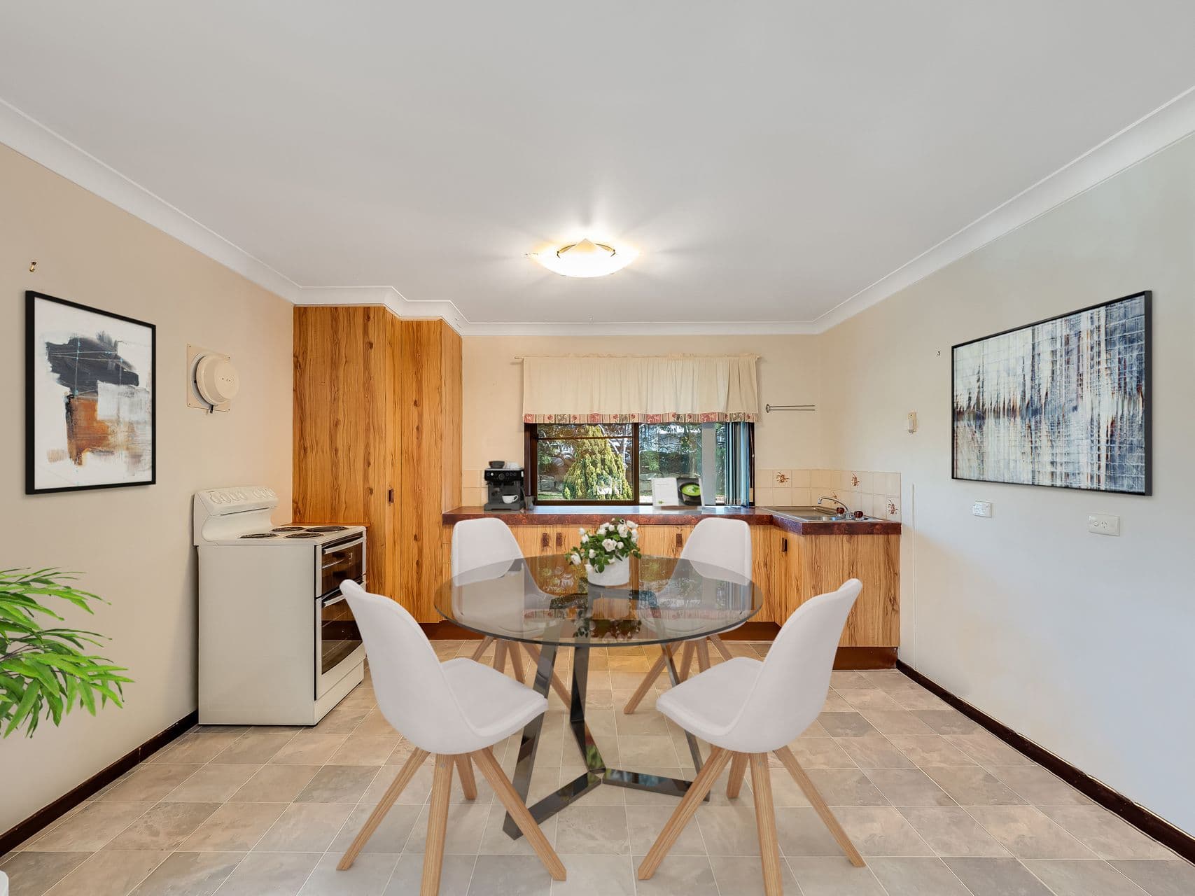 43 Charnley Street, Kearneys Spring QLD 4350, Kearneys Spring - Thumbnail 2
