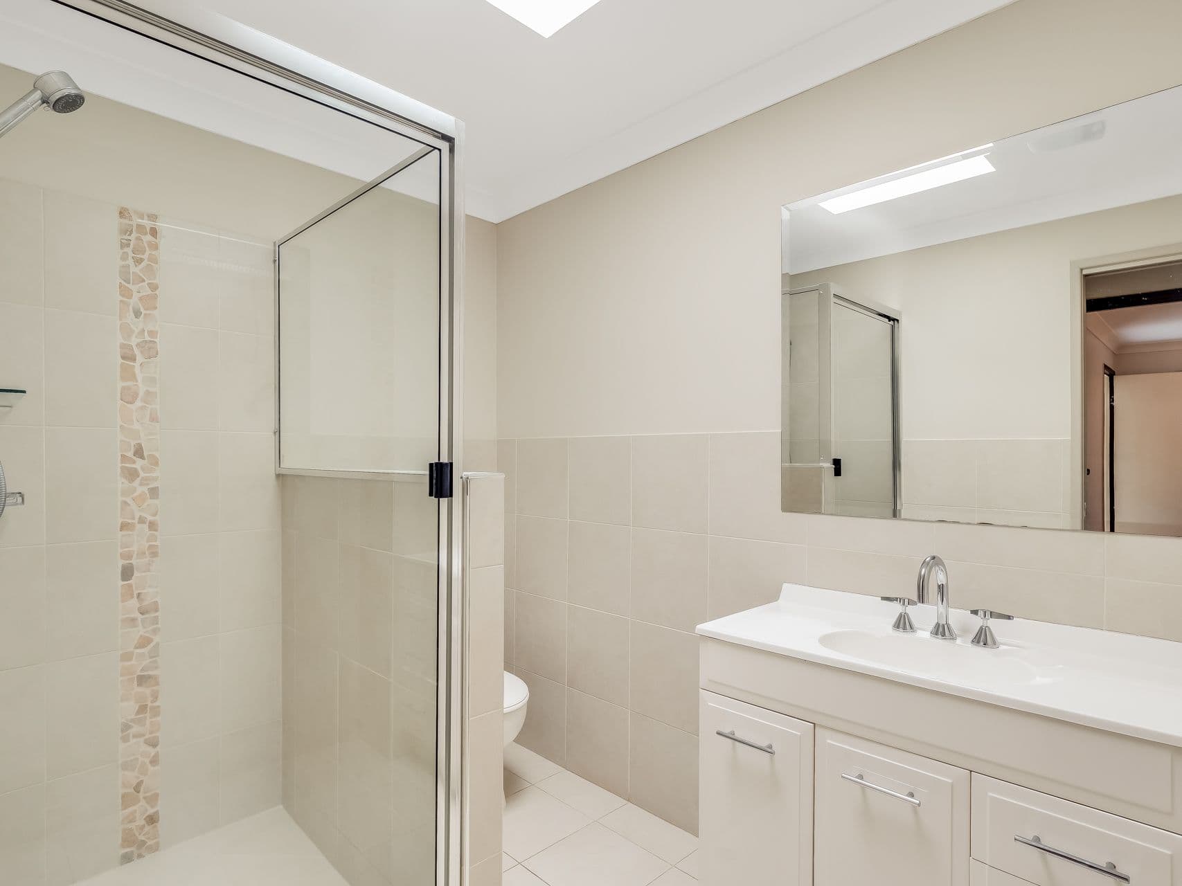 43 Charnley Street, Kearneys Spring QLD 4350, Kearneys Spring - Thumbnail 5
