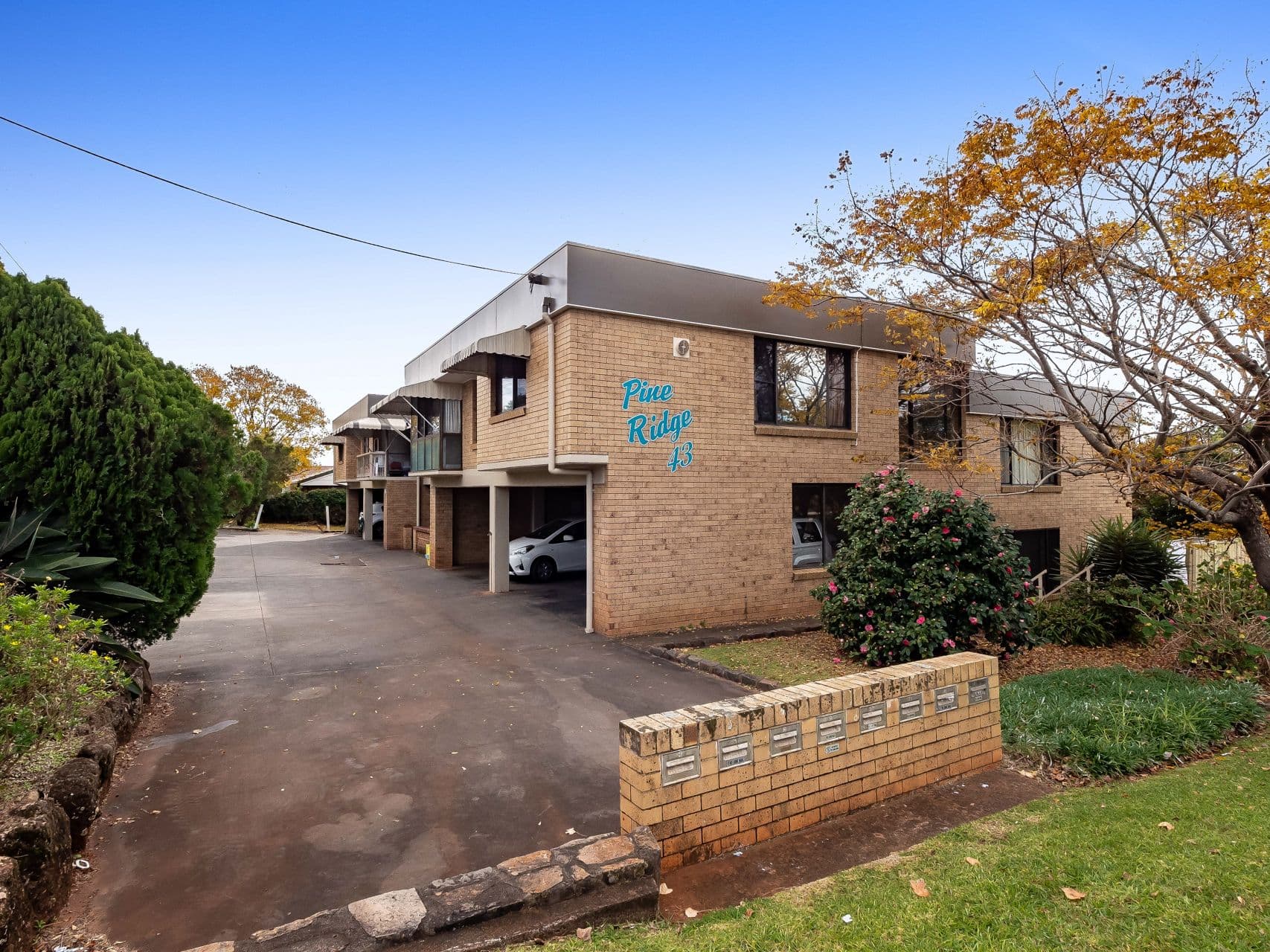 43 Charnley Street, Kearneys Spring QLD 4350, Kearneys Spring - Thumbnail 6