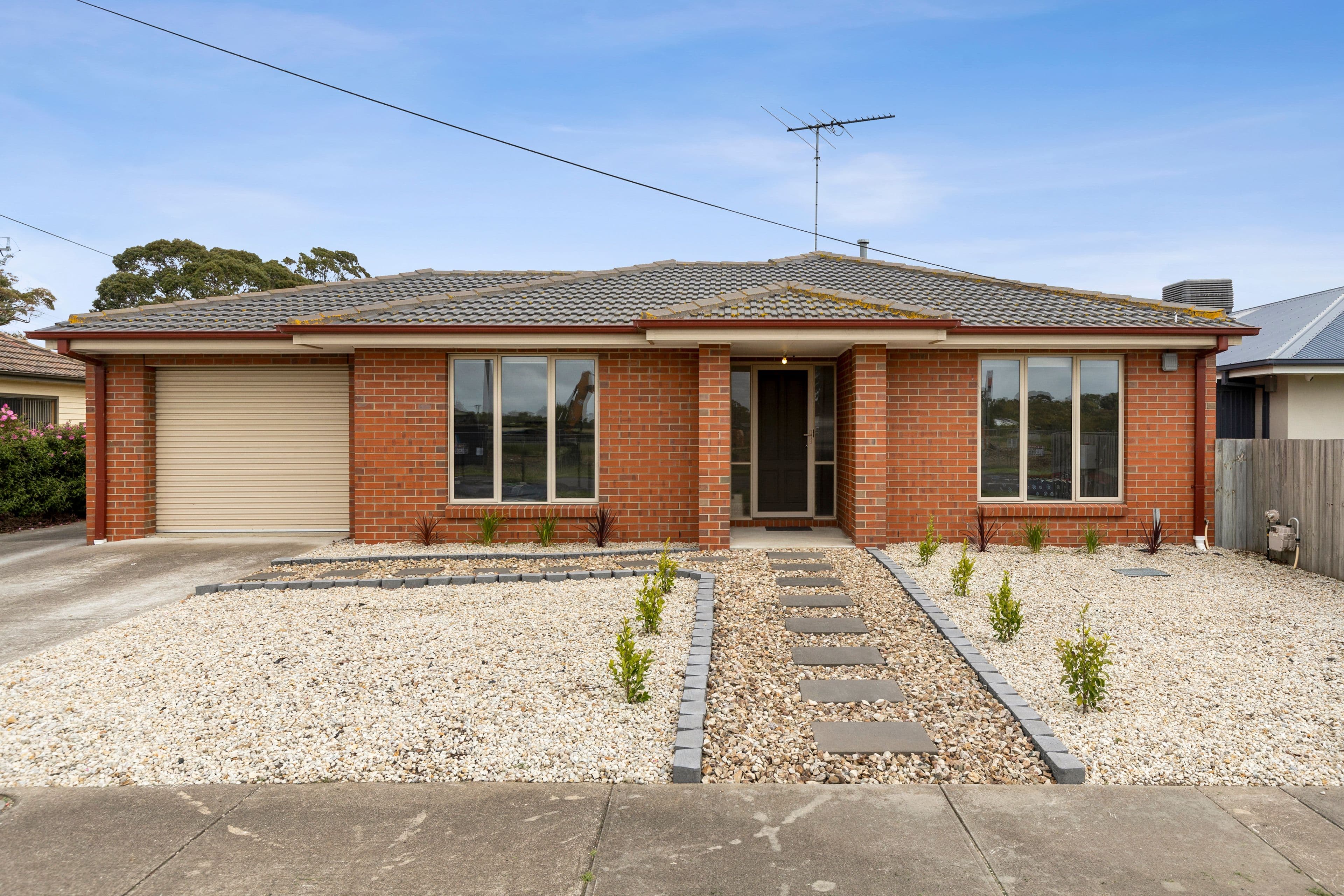 23 Flinders Avenue, Lara VIC 3212, Lara - Image 1