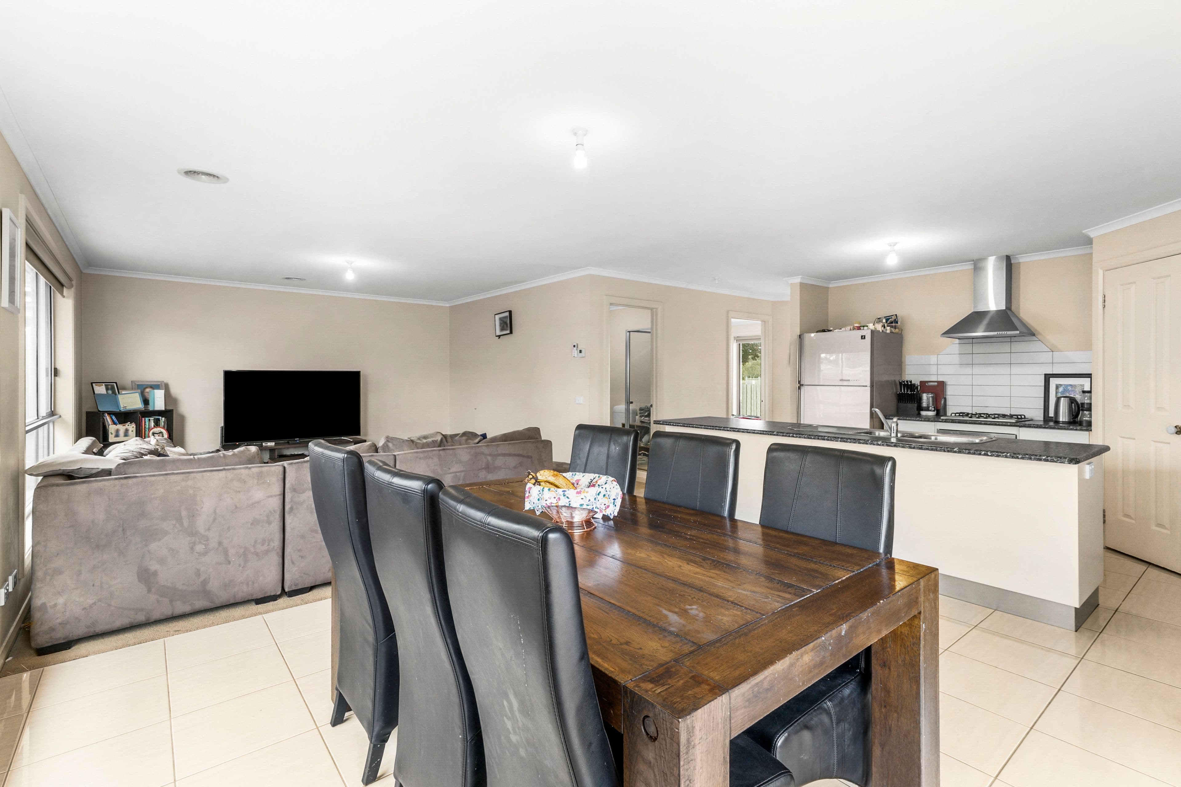 23 Flinders Avenue, Lara VIC 3212, Lara - Thumbnail 3