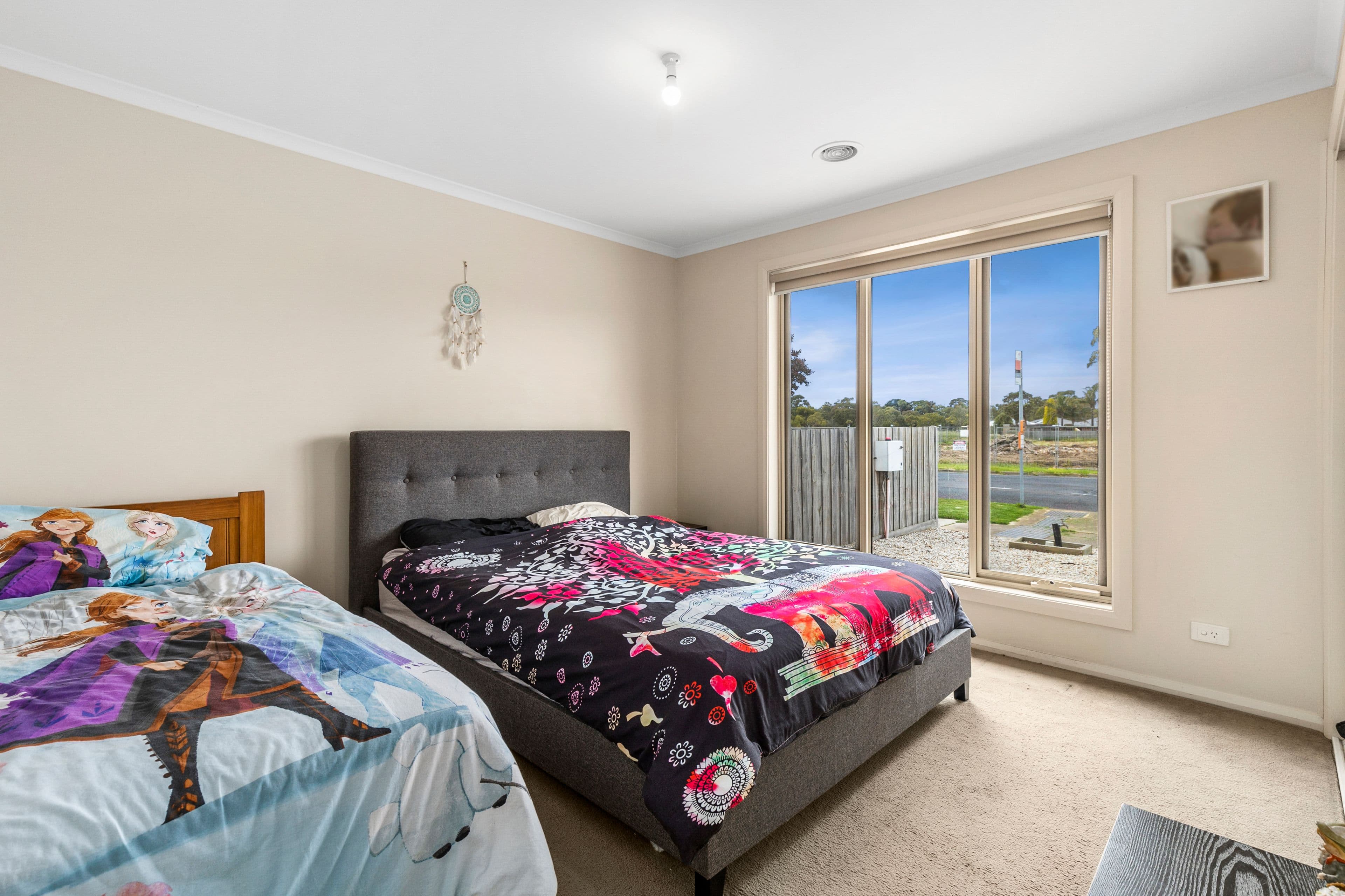 23 Flinders Avenue, Lara VIC 3212, Lara - Thumbnail 4