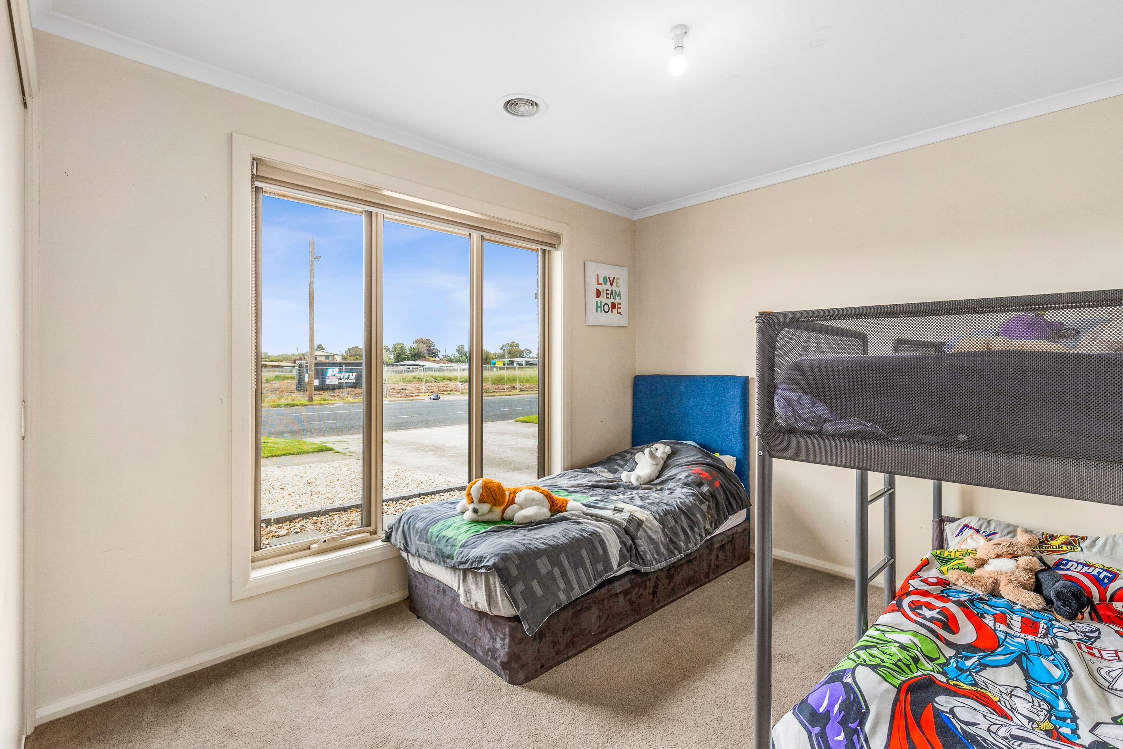 23 Flinders Avenue, Lara VIC 3212, Lara - Thumbnail 5
