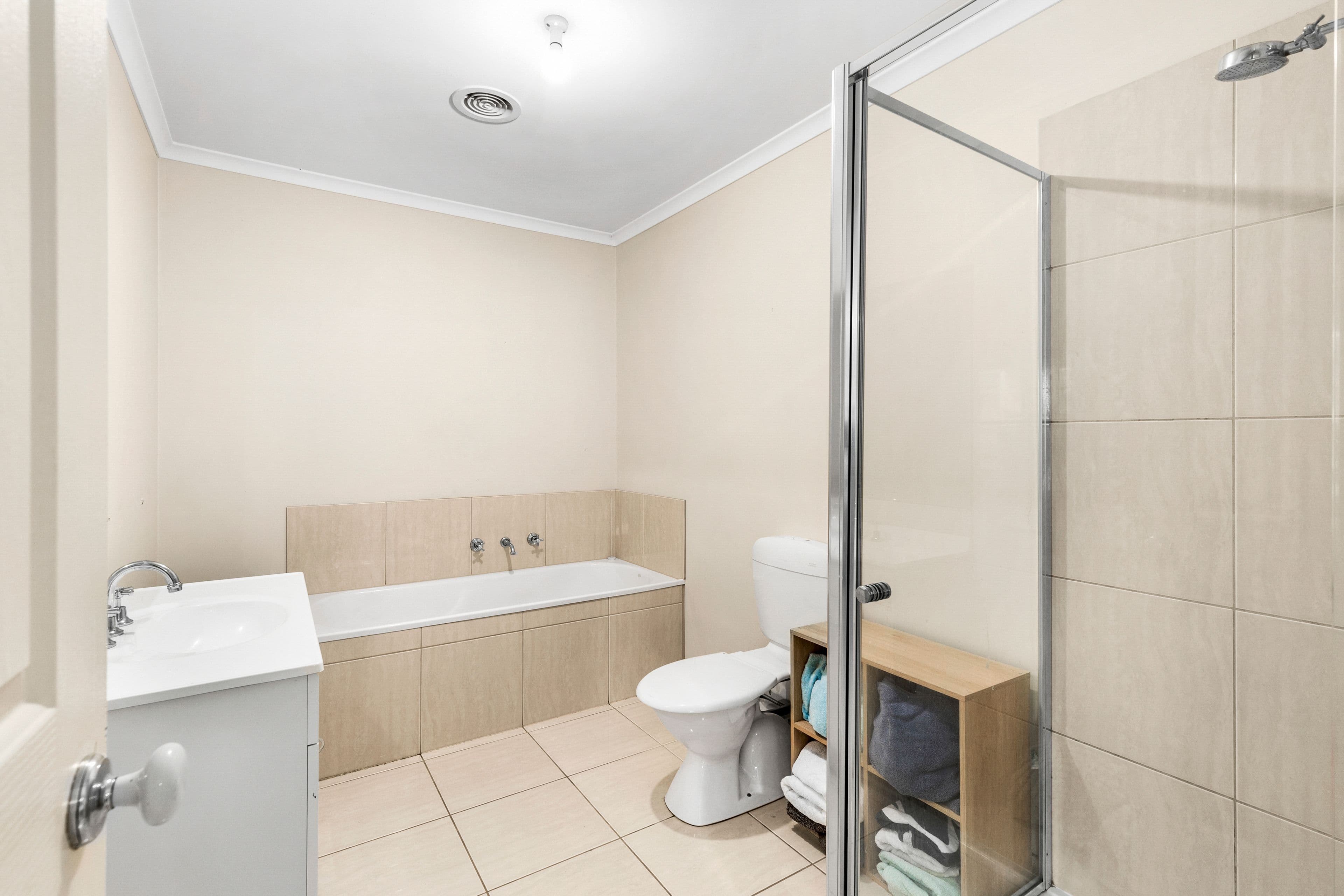 23 Flinders Avenue, Lara VIC 3212, Lara - Thumbnail 6