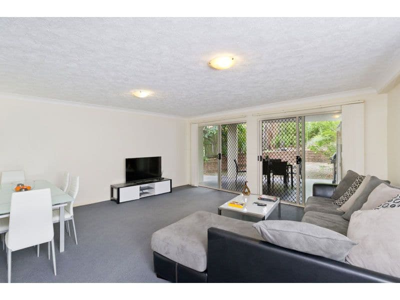 69 Coonan Street, INDOOROOPILLY QLD 4068, Indooroopilly - Image 1