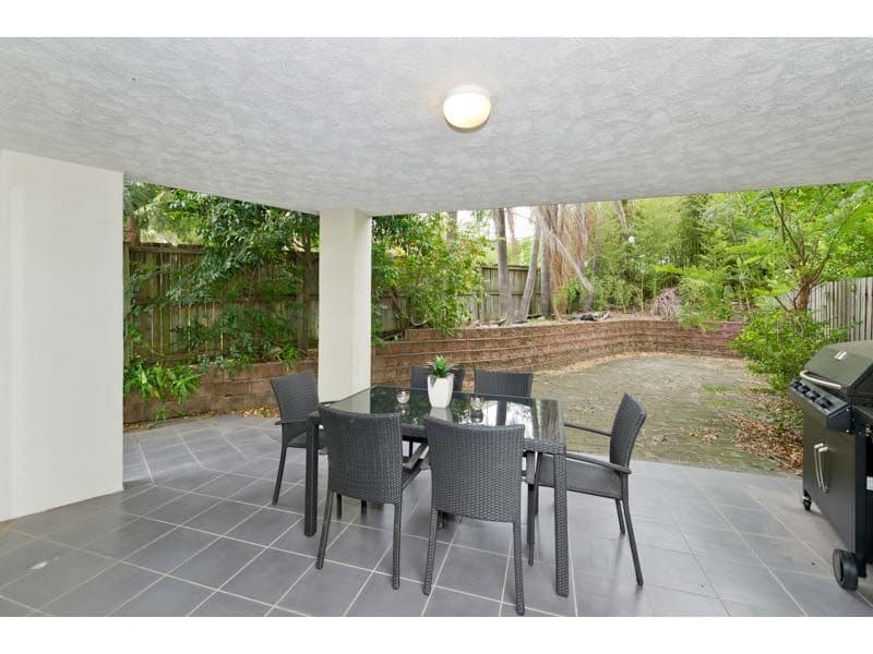 69 Coonan Street, INDOOROOPILLY QLD 4068, Indooroopilly - Thumbnail 2