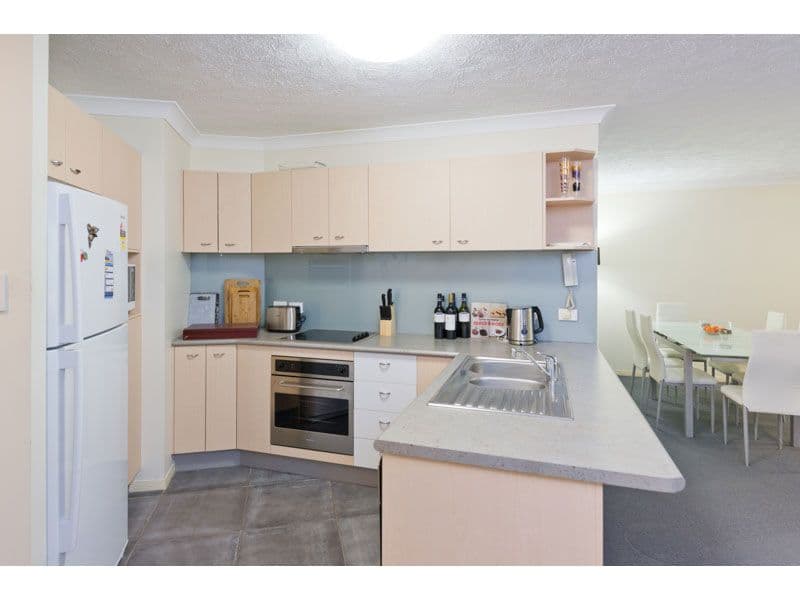 69 Coonan Street, INDOOROOPILLY QLD 4068, Indooroopilly - Thumbnail 4
