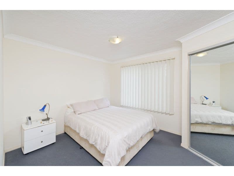 69 Coonan Street, INDOOROOPILLY QLD 4068, Indooroopilly - Thumbnail 5