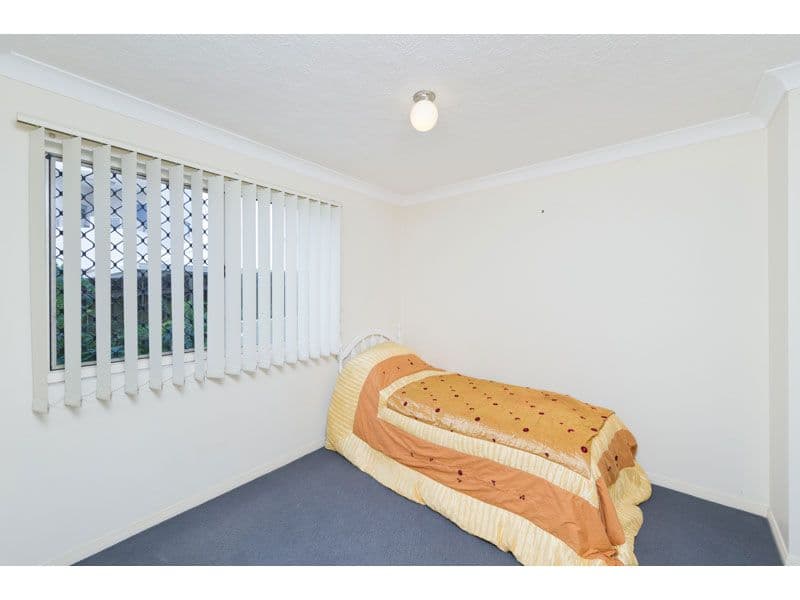 69 Coonan Street, INDOOROOPILLY QLD 4068, Indooroopilly - Thumbnail 6