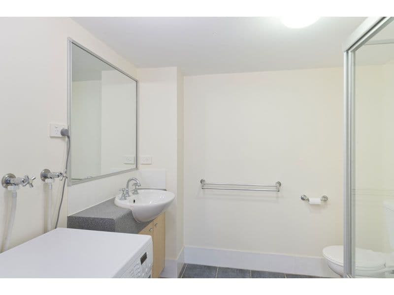 69 Coonan Street, INDOOROOPILLY QLD 4068, Indooroopilly - Thumbnail 7