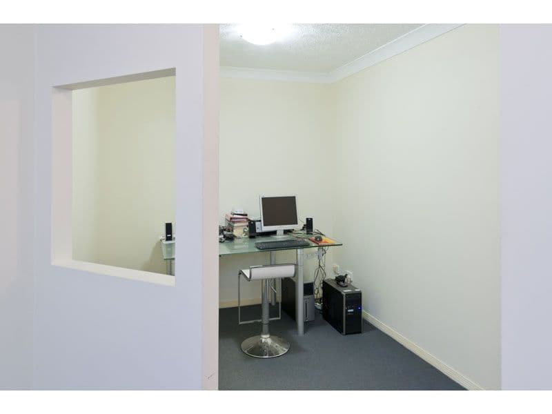 69 Coonan Street, INDOOROOPILLY QLD 4068, Indooroopilly - Thumbnail 8
