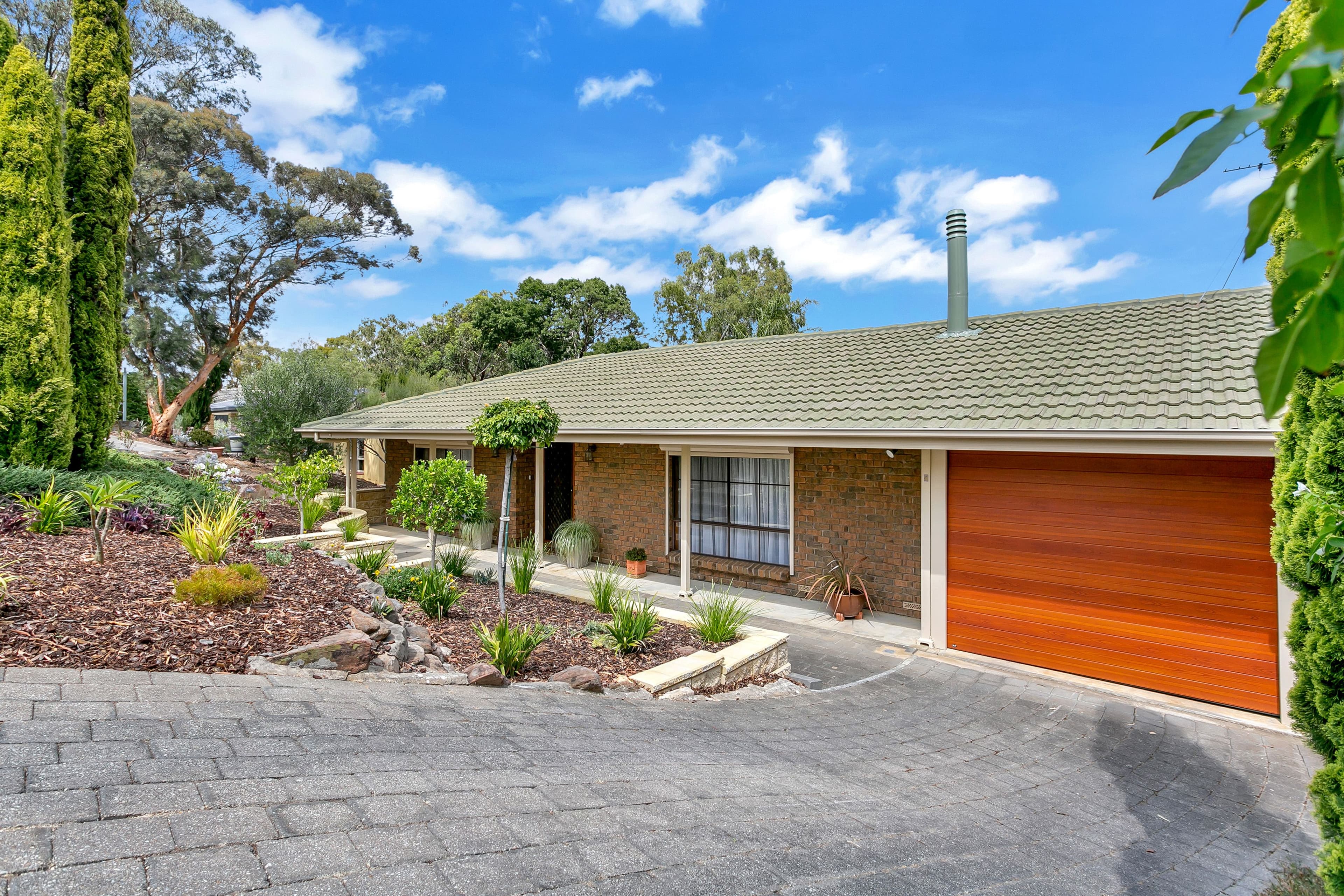 4 Quondong Avenue, Athelstone SA 5076, Athelstone - Image 1