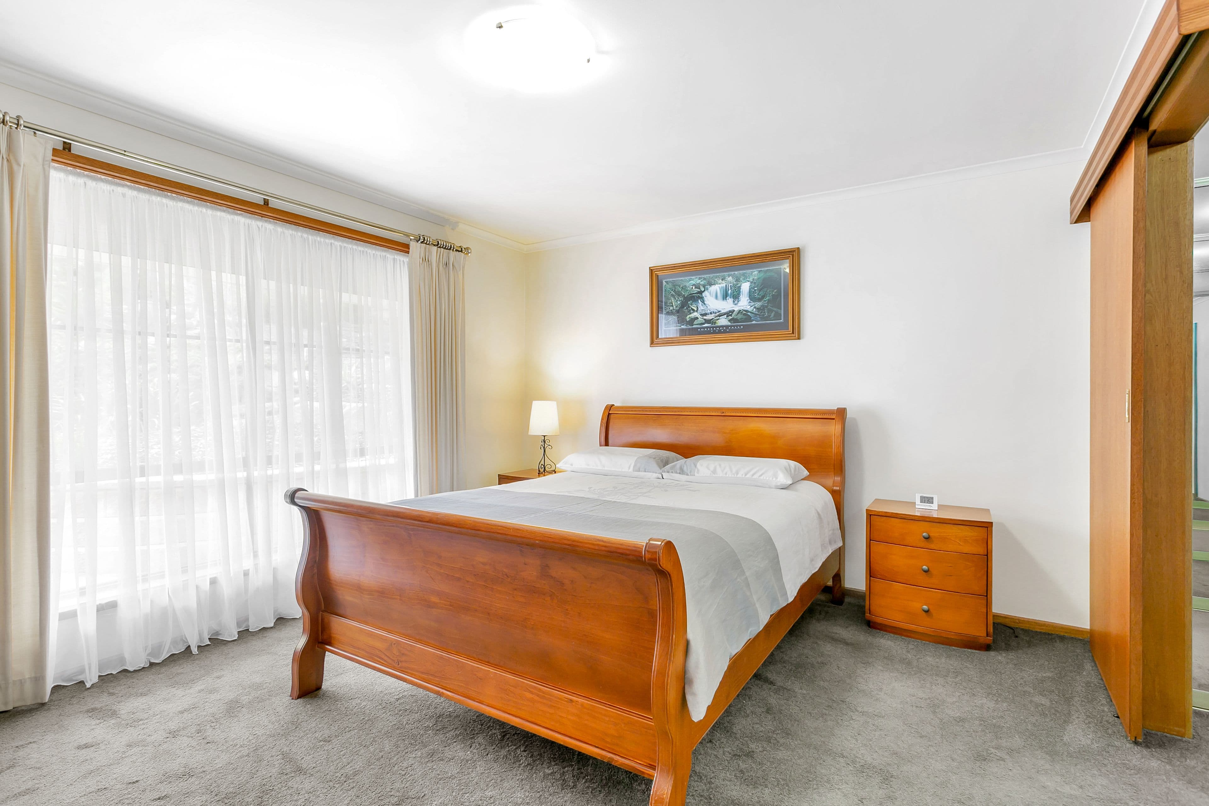 4 Quondong Avenue, Athelstone SA 5076, Athelstone - Thumbnail 2