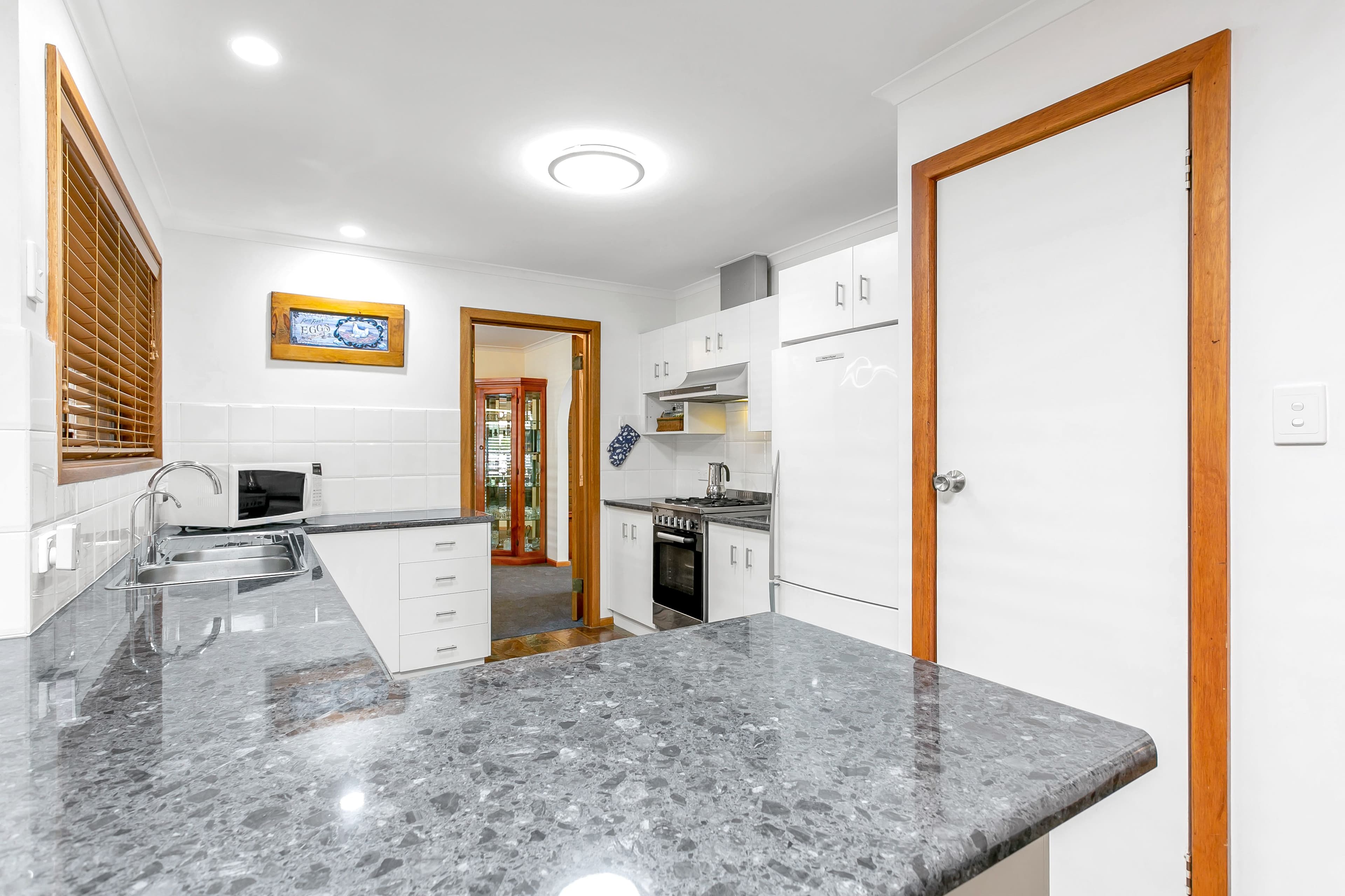 4 Quondong Avenue, Athelstone SA 5076, Athelstone - Thumbnail 3