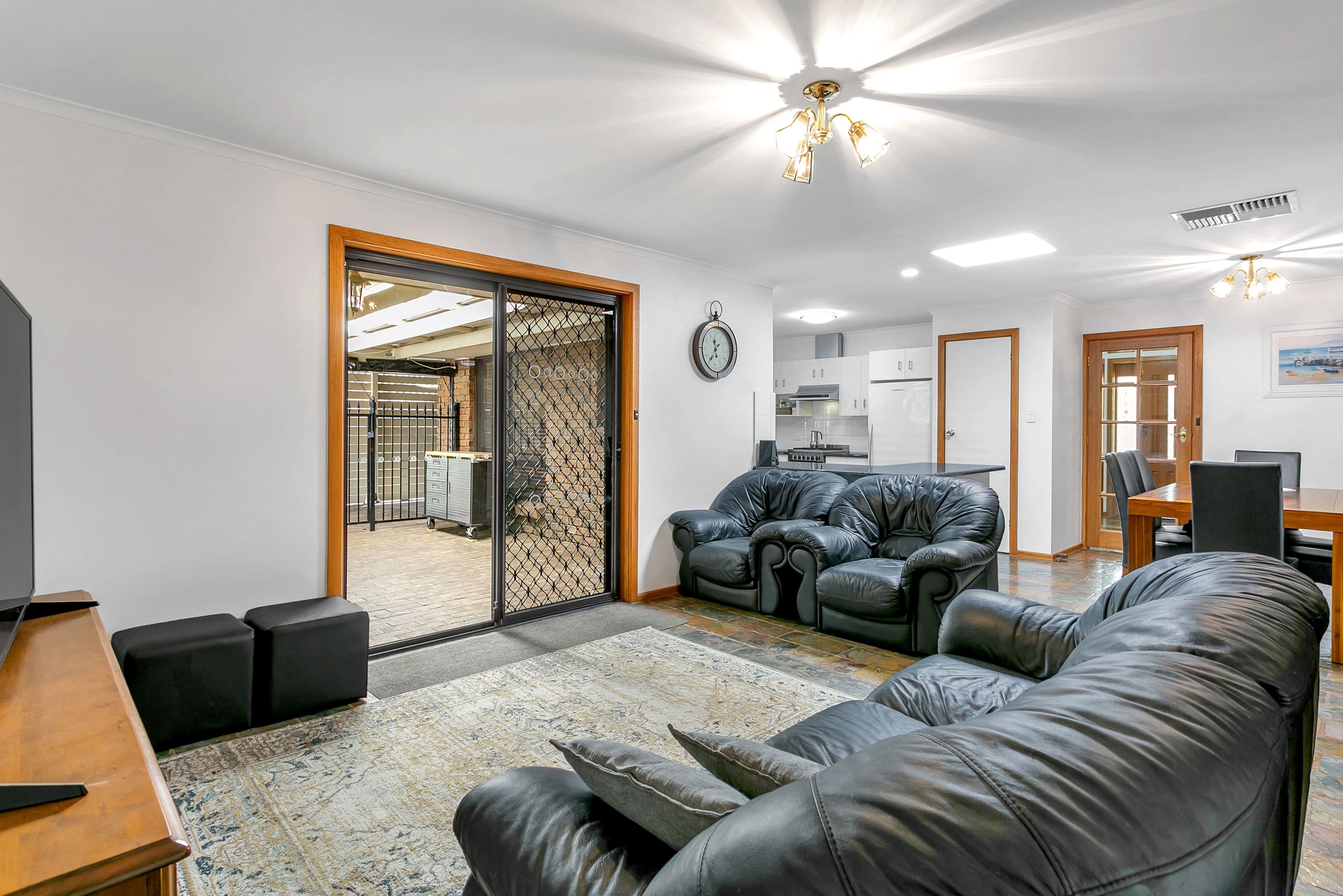 4 Quondong Avenue, Athelstone SA 5076, Athelstone - Thumbnail 4