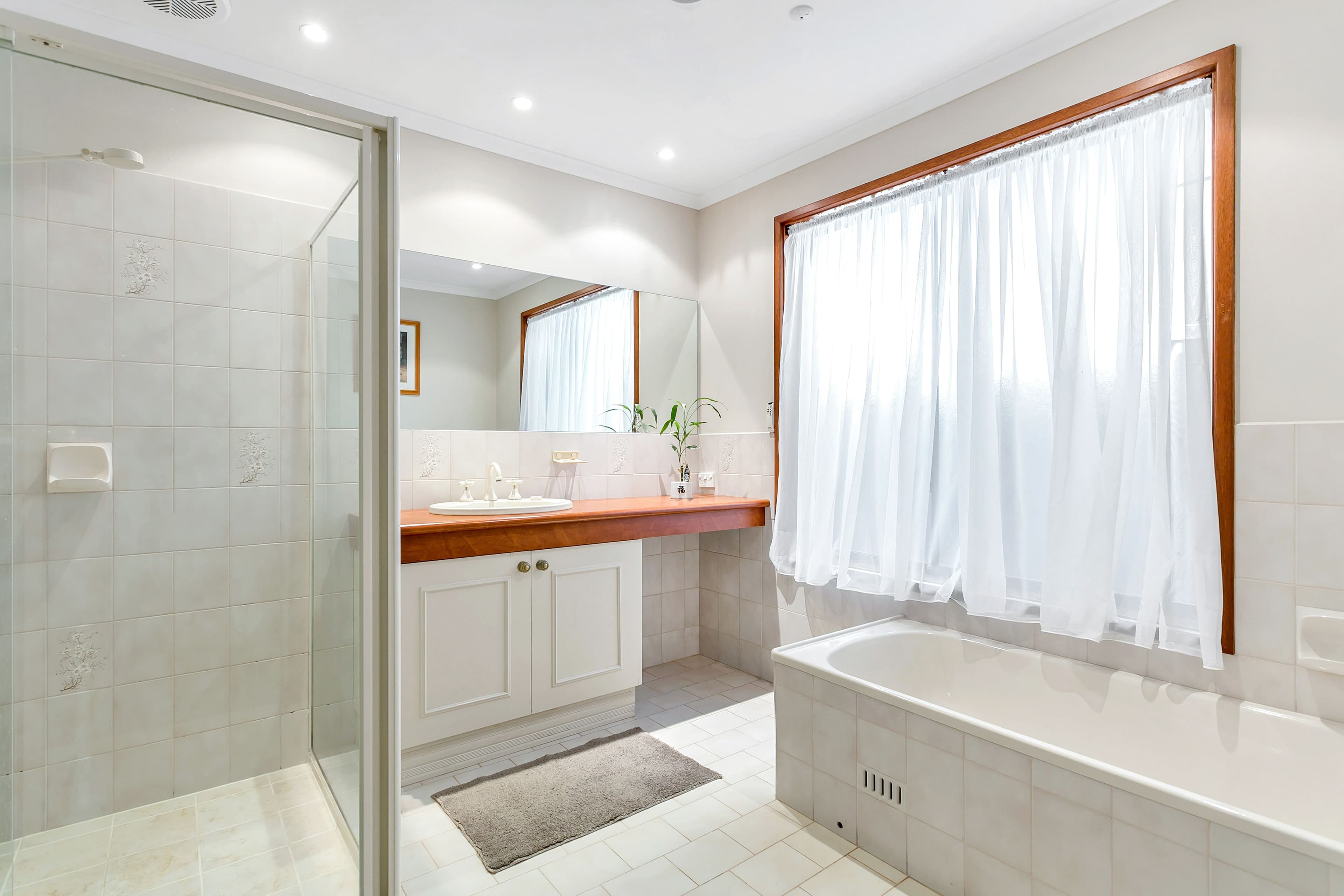 4 Quondong Avenue, Athelstone SA 5076, Athelstone - Thumbnail 5
