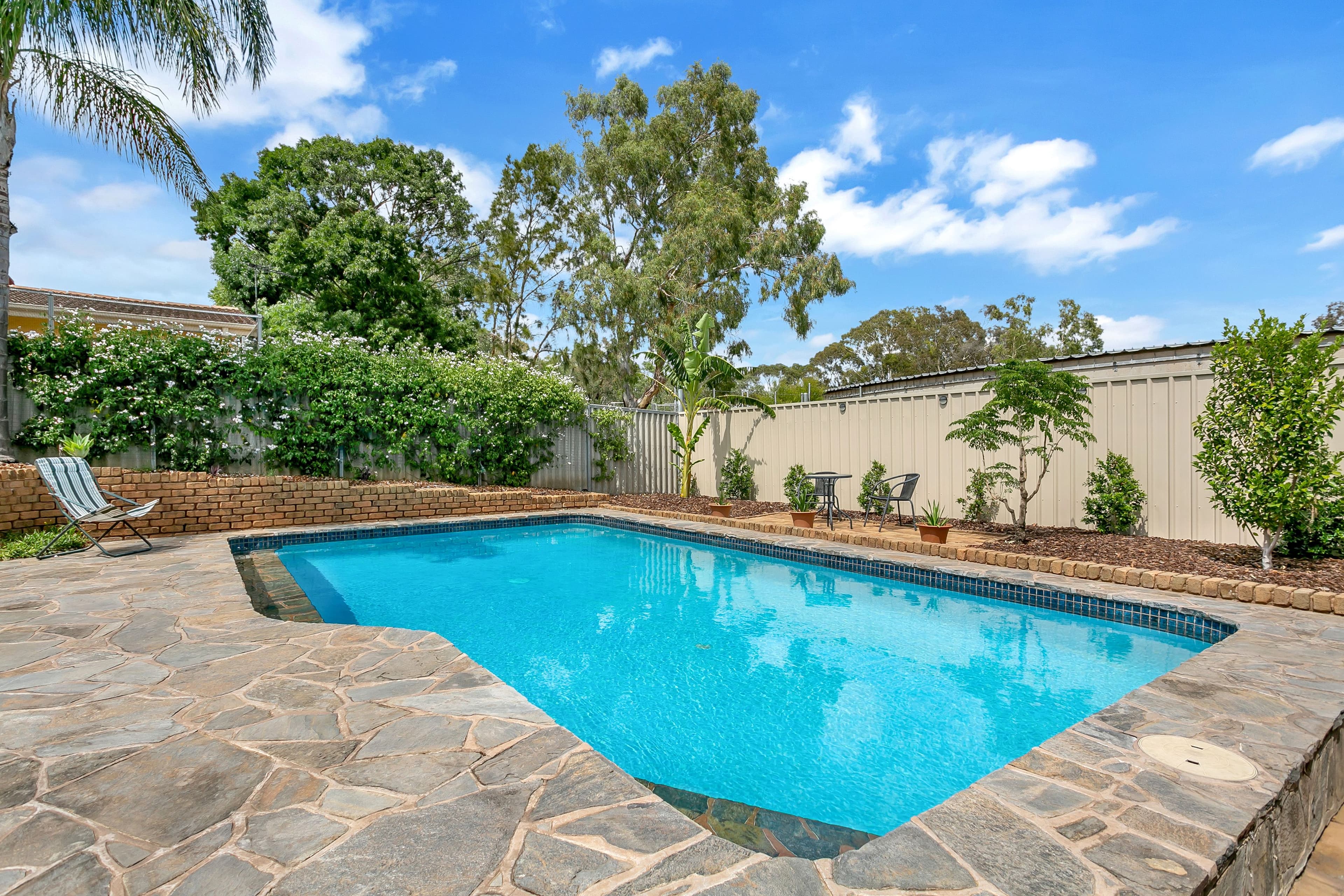 4 Quondong Avenue, Athelstone SA 5076, Athelstone - Thumbnail 6