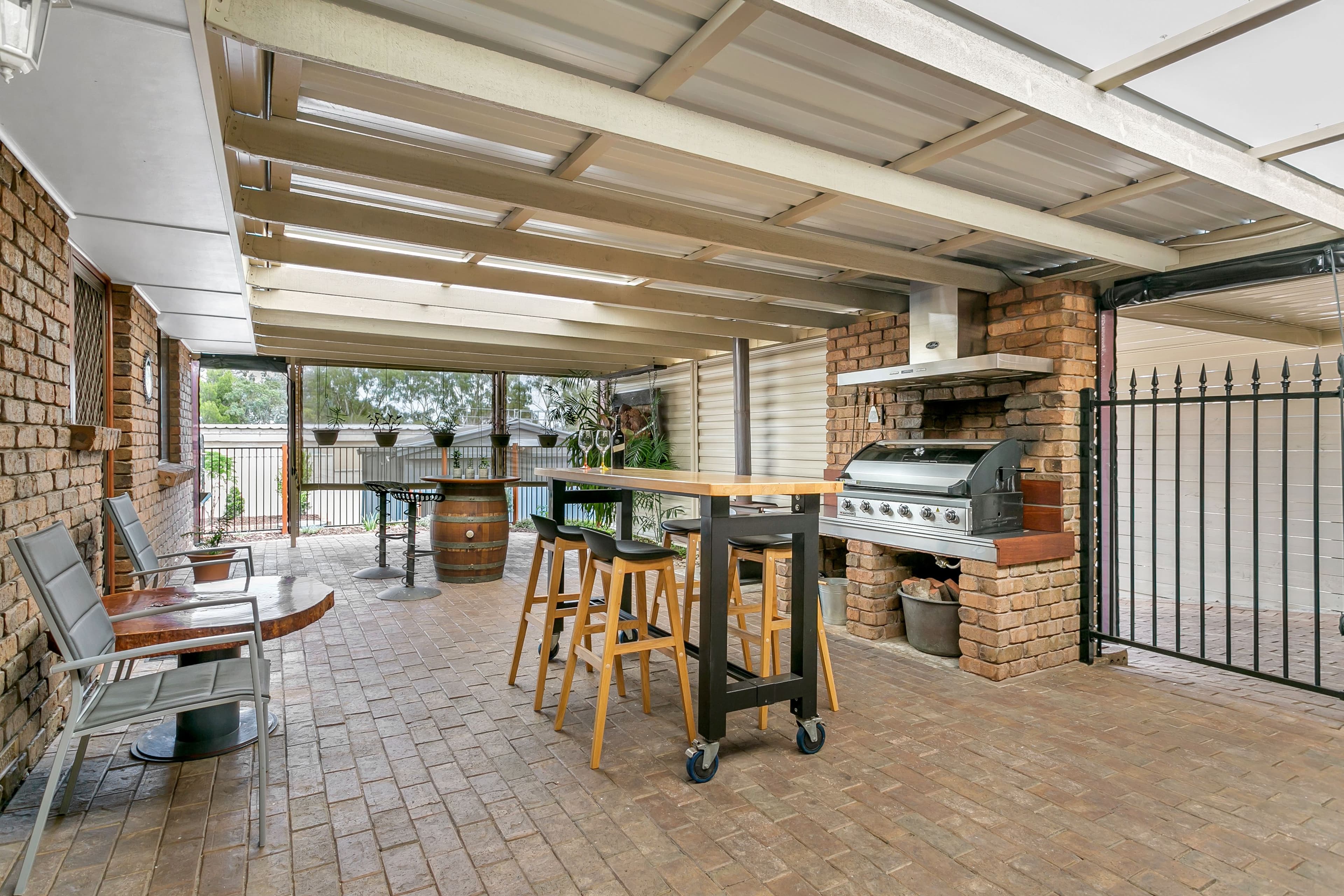 4 Quondong Avenue, Athelstone SA 5076, Athelstone - Thumbnail 7