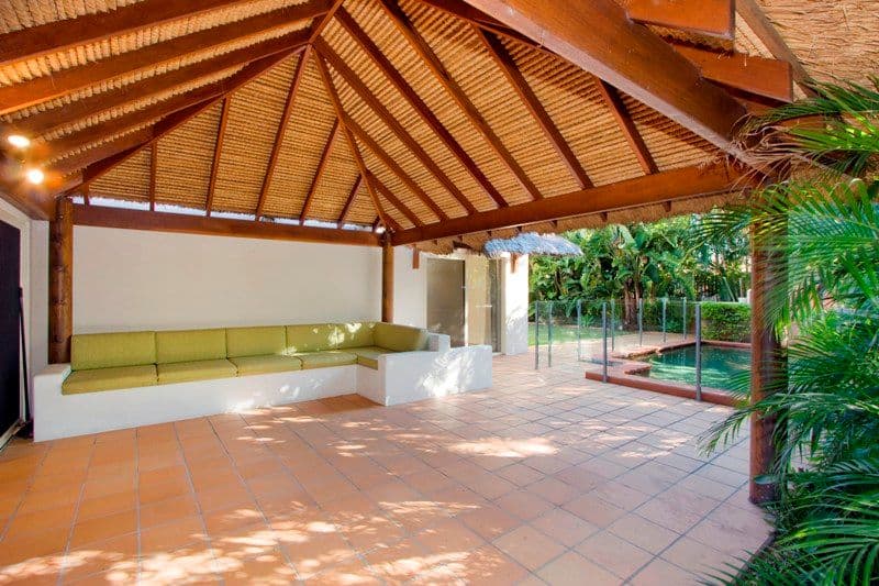 25 Amalfi Drive, ISLE OF CAPRI QLD 4217, Isle Of Capri - Image 1