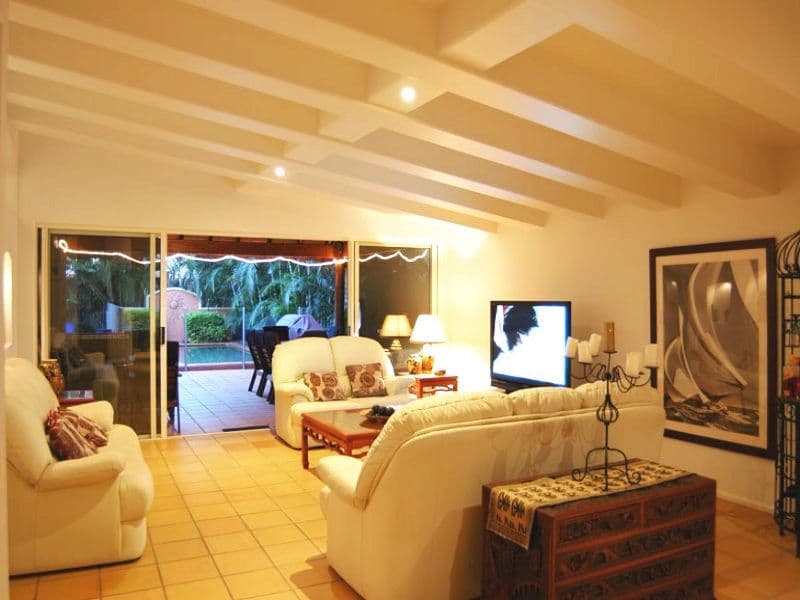 25 Amalfi Drive, ISLE OF CAPRI QLD 4217, Isle Of Capri - Thumbnail 6