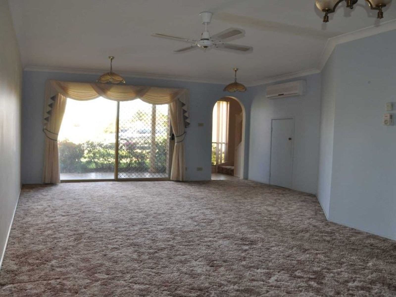 Unit 2/62 Barker Street, Casino, Casino - Thumbnail 4