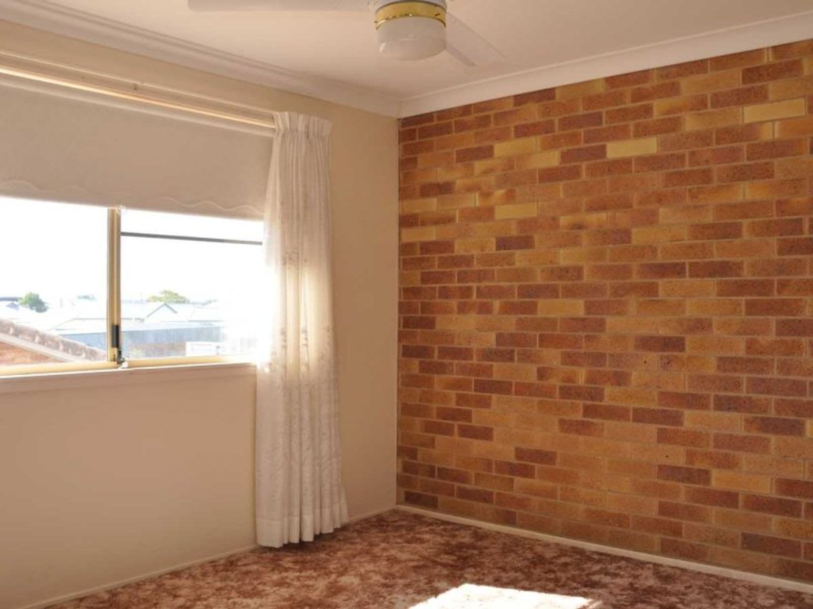 Unit 2/62 Barker Street, Casino, Casino - Thumbnail 5