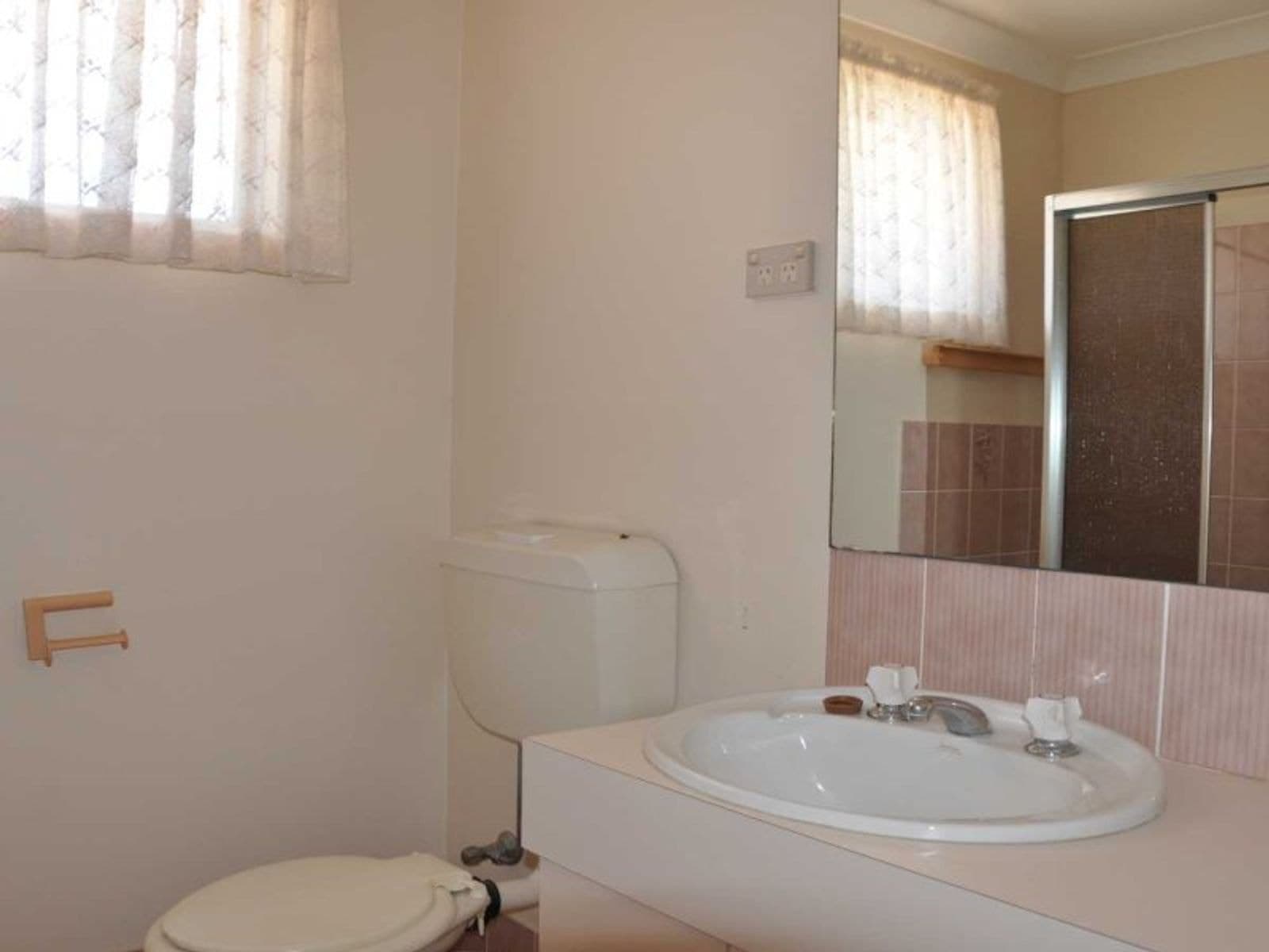 Unit 2/62 Barker Street, Casino, Casino - Thumbnail 6