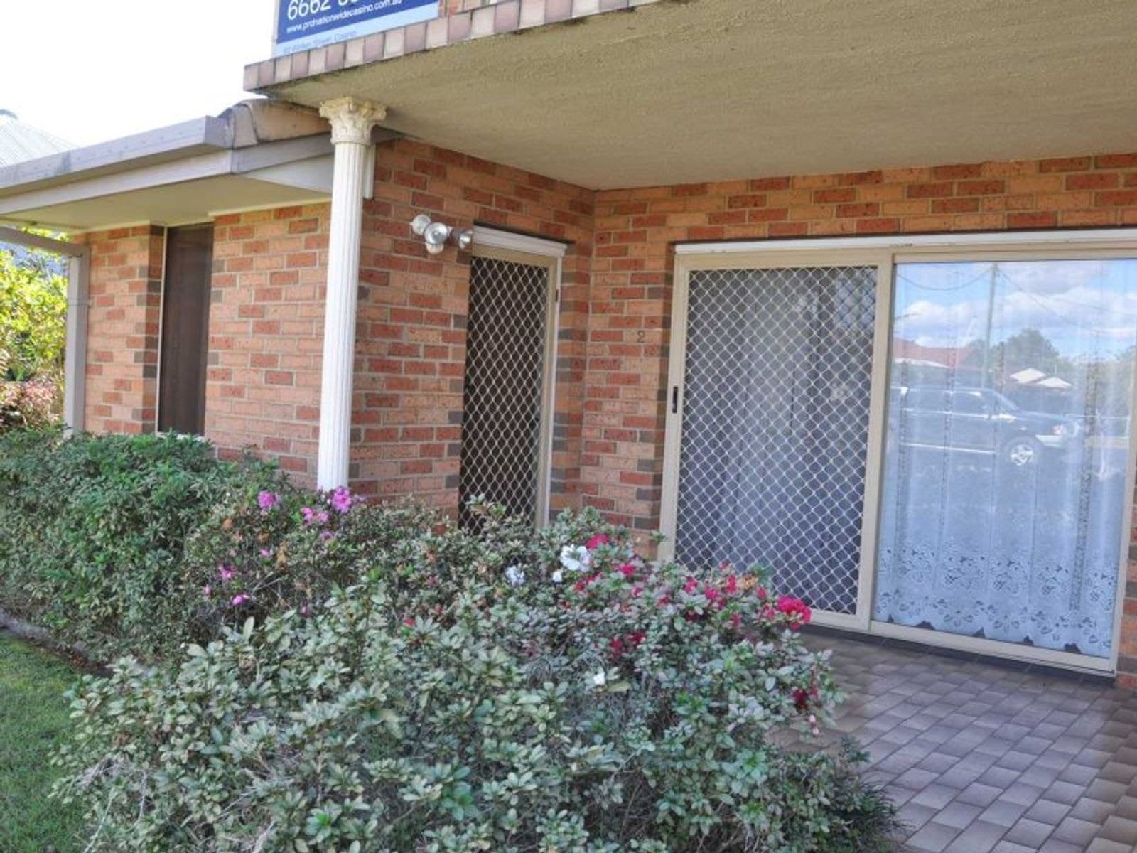 Unit 2/62 Barker Street, Casino, Casino - Thumbnail 7